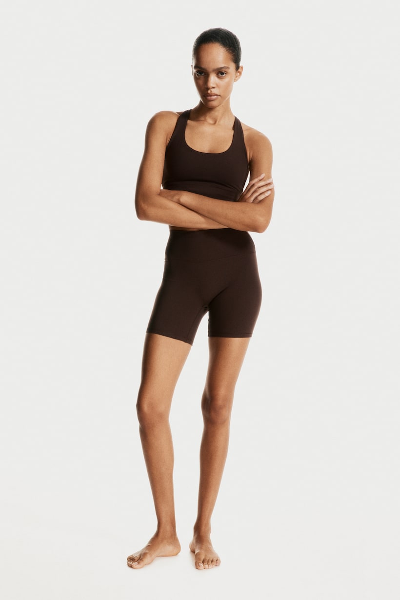 Costa Rica Chalecos Running Baratos Ropa Deportiva Para Mujer