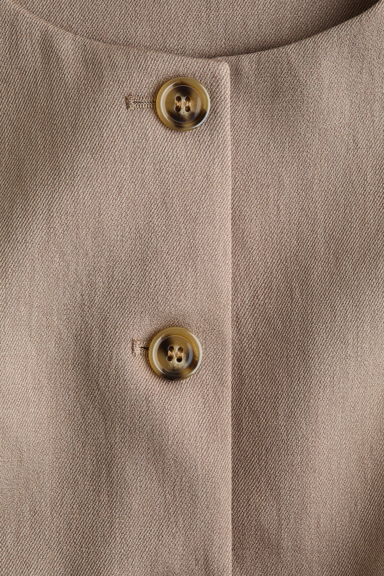 Vest - image 2