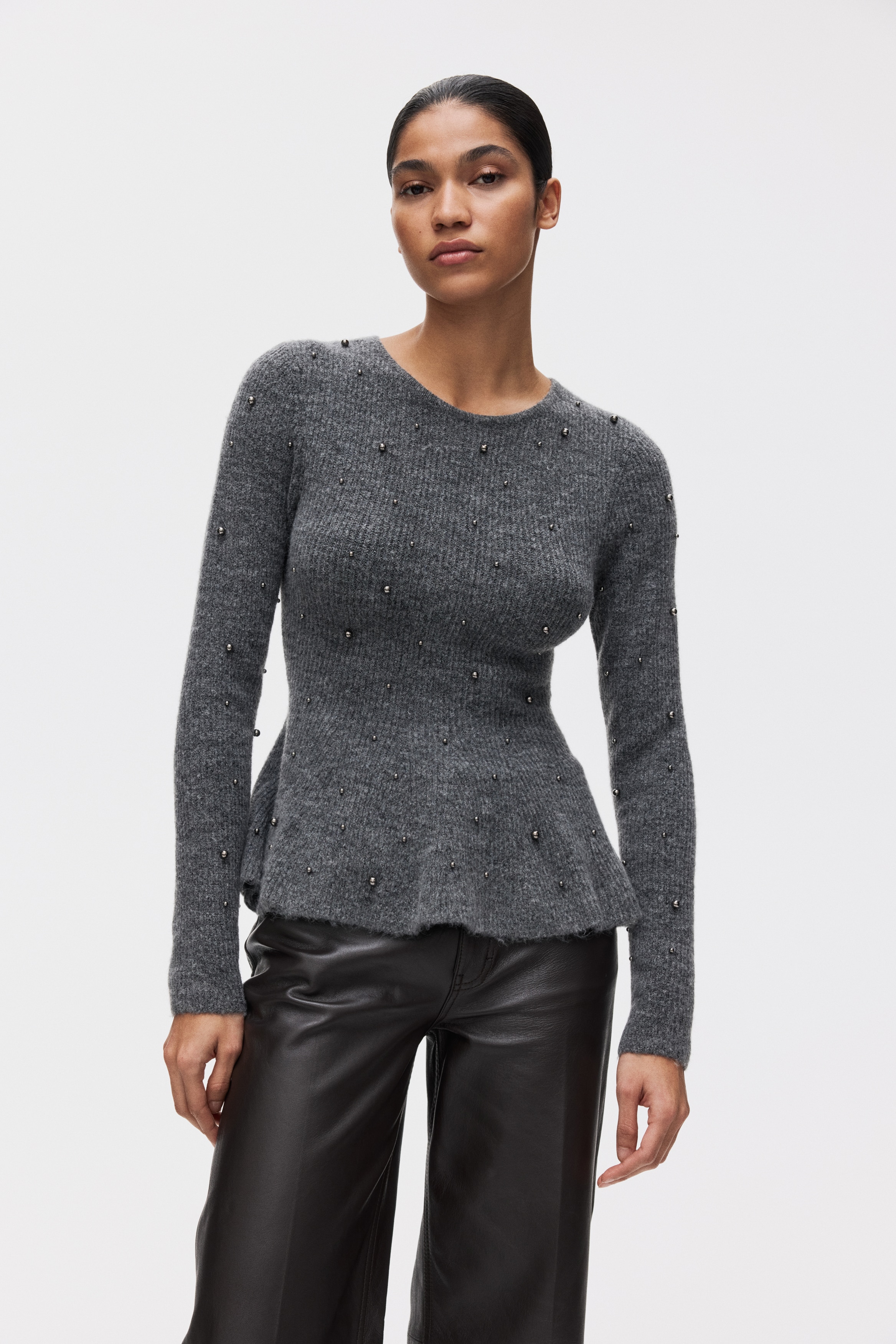 57730bda5a3143568a63eb7bceab76