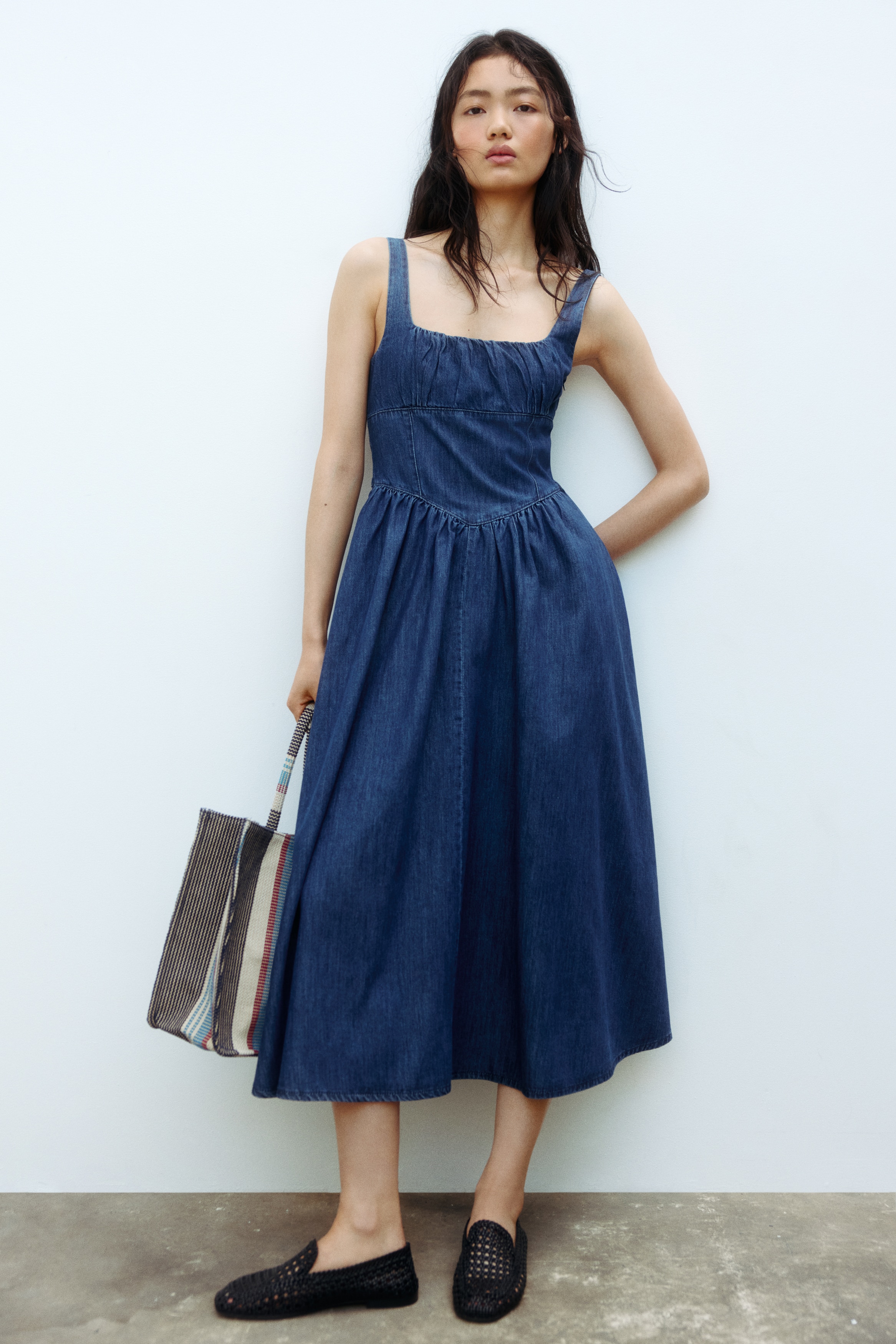 Royal Blue Dresses | Maxi & Midi | Prom & Bridesmaid