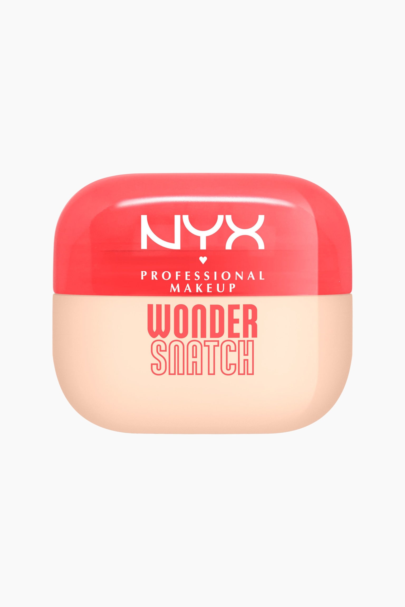 Snatch Powder - Powder Sugar Serve/Powder Cheeky Cherry/Powder Banana Brat/Powder Cinnamon Catch