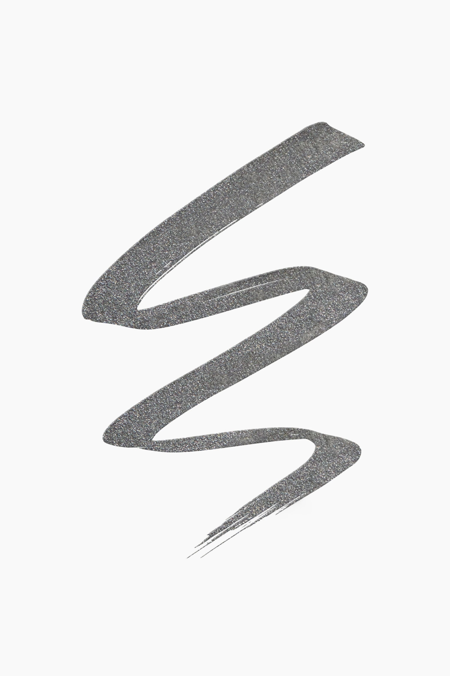 Epic Inky Stix Creamy Mechanical Gel Eyeliner - Silver Shock/Ember Energy/Electric Emerald/Cobalt Click/Black Screen/Violet Volt/Kinetic Copper - 2