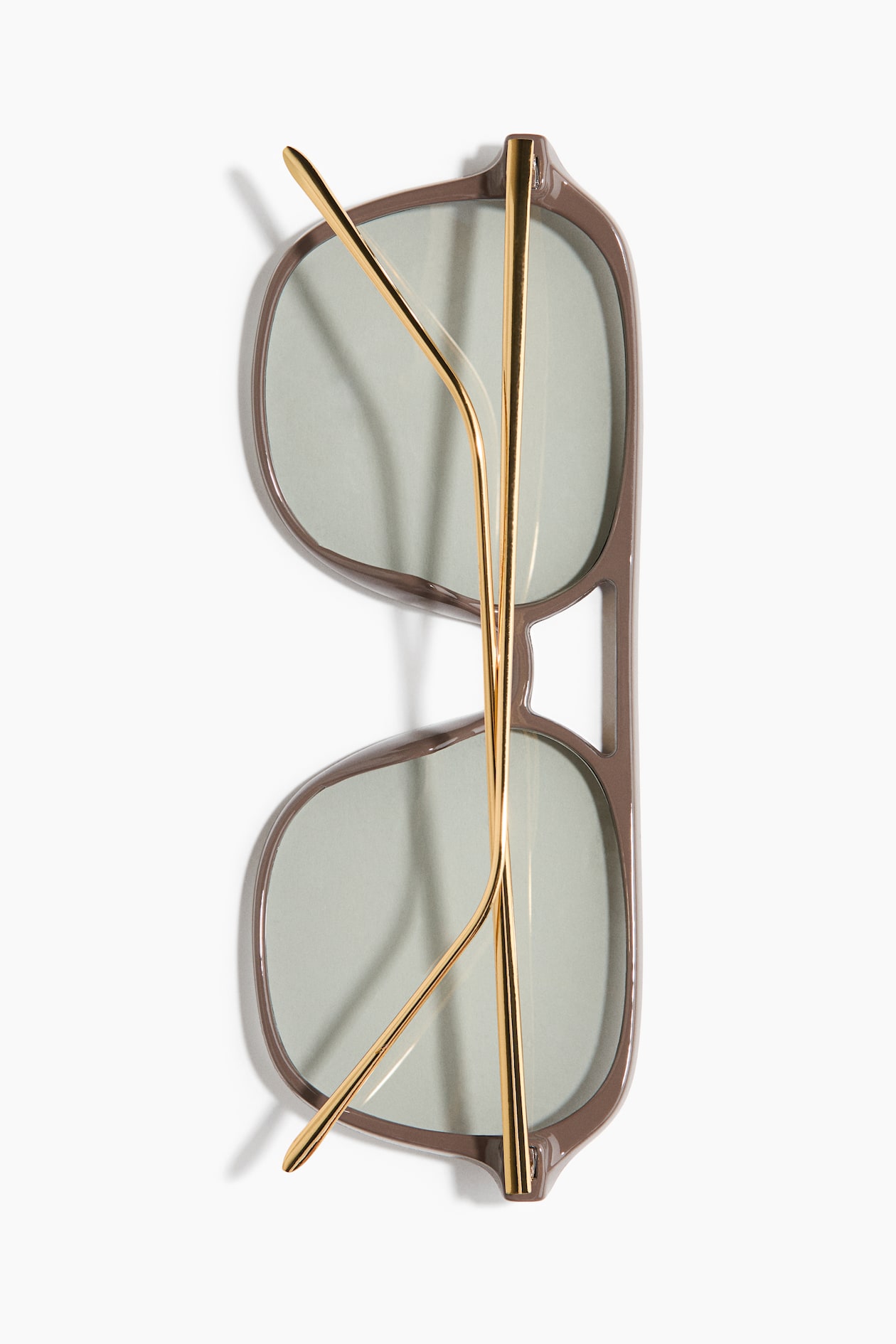 Polarized Sunglasses - image 2