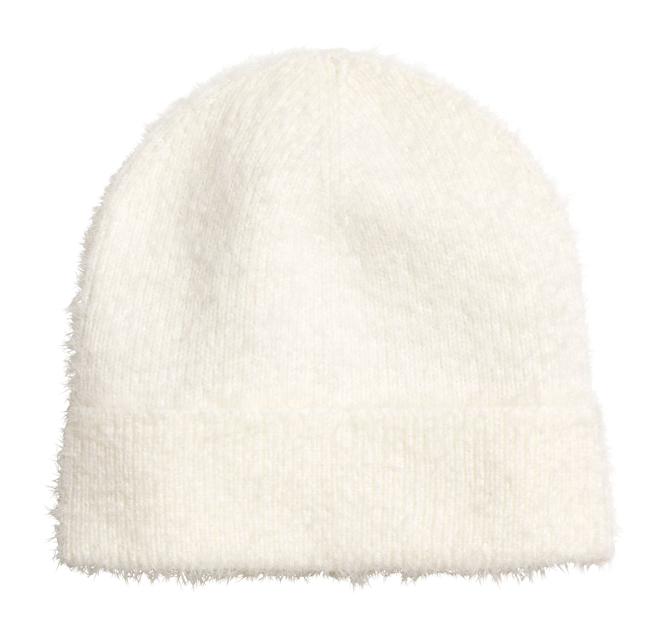 H&m womens winter hats best sale