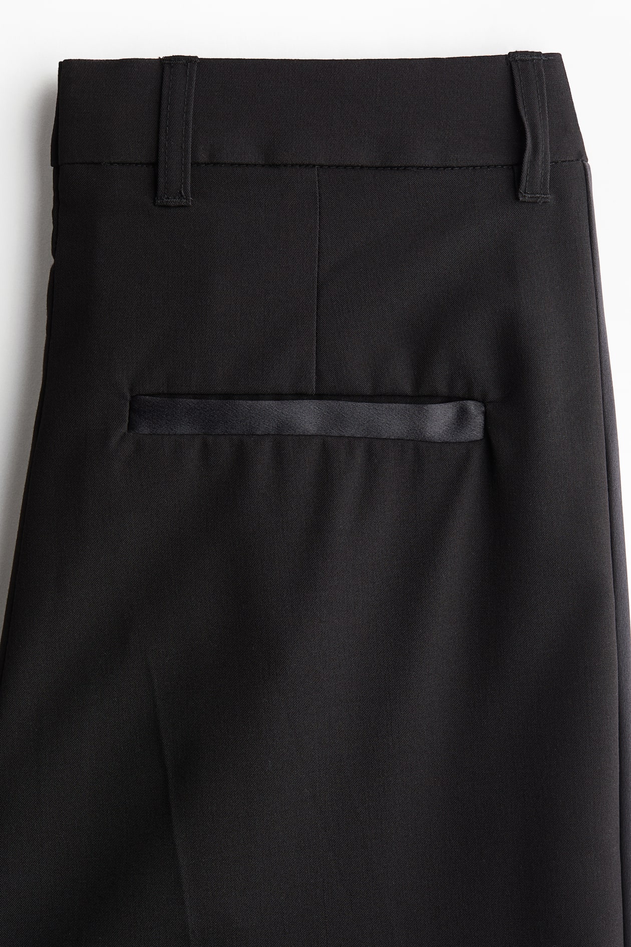 Tuxedo Pants - image 4