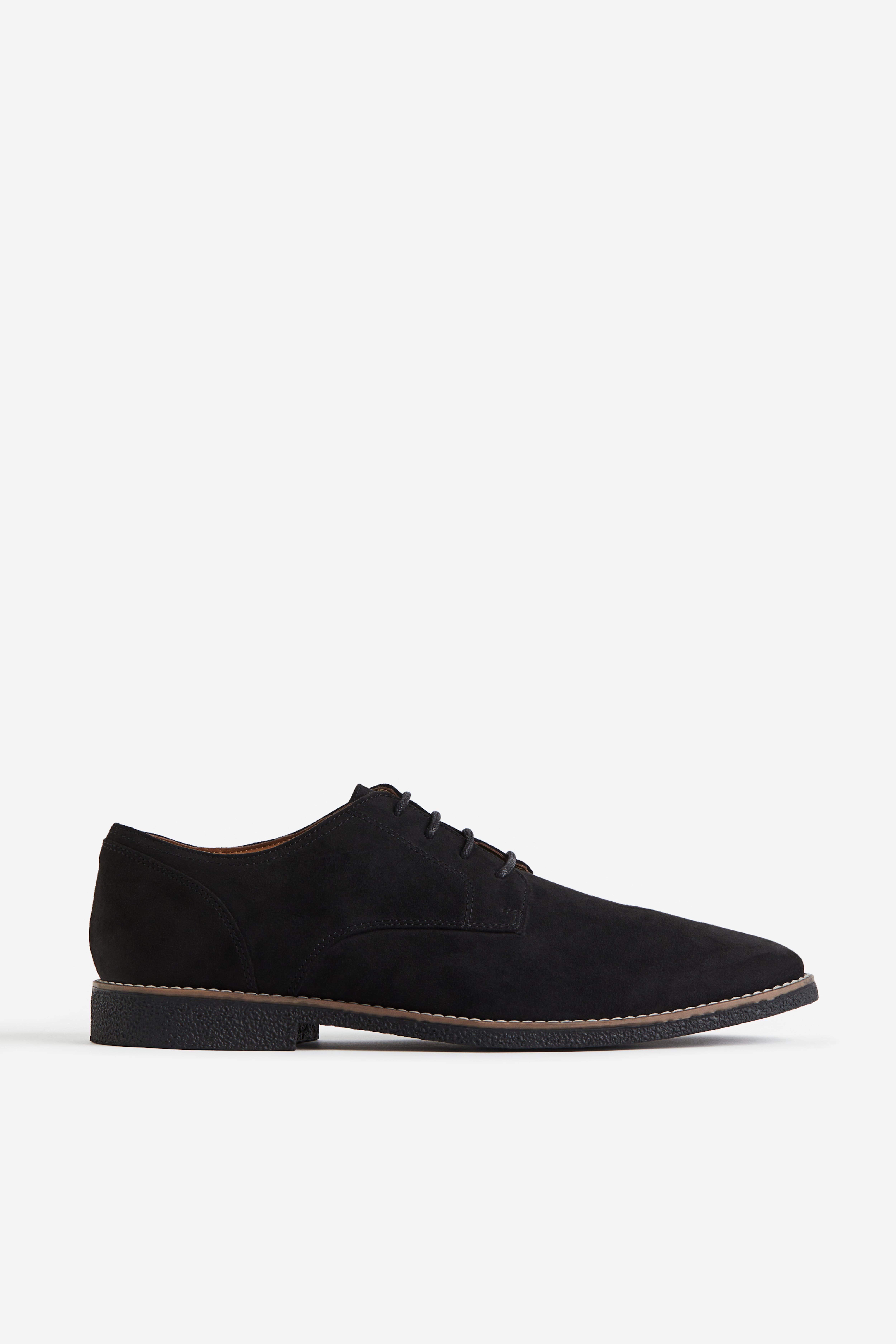 H and m formal shoes hotsell