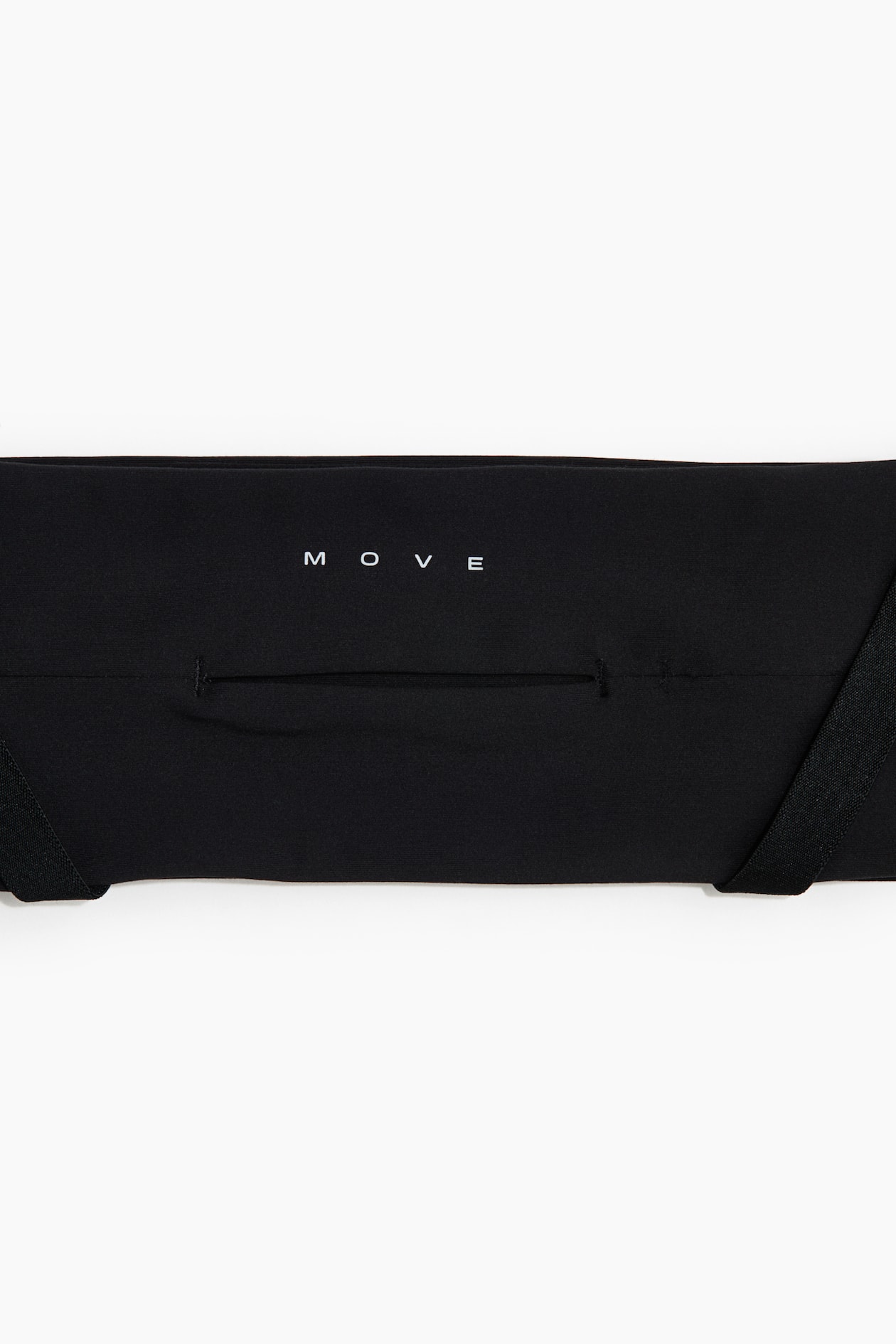 Running Belt Bag - image 2