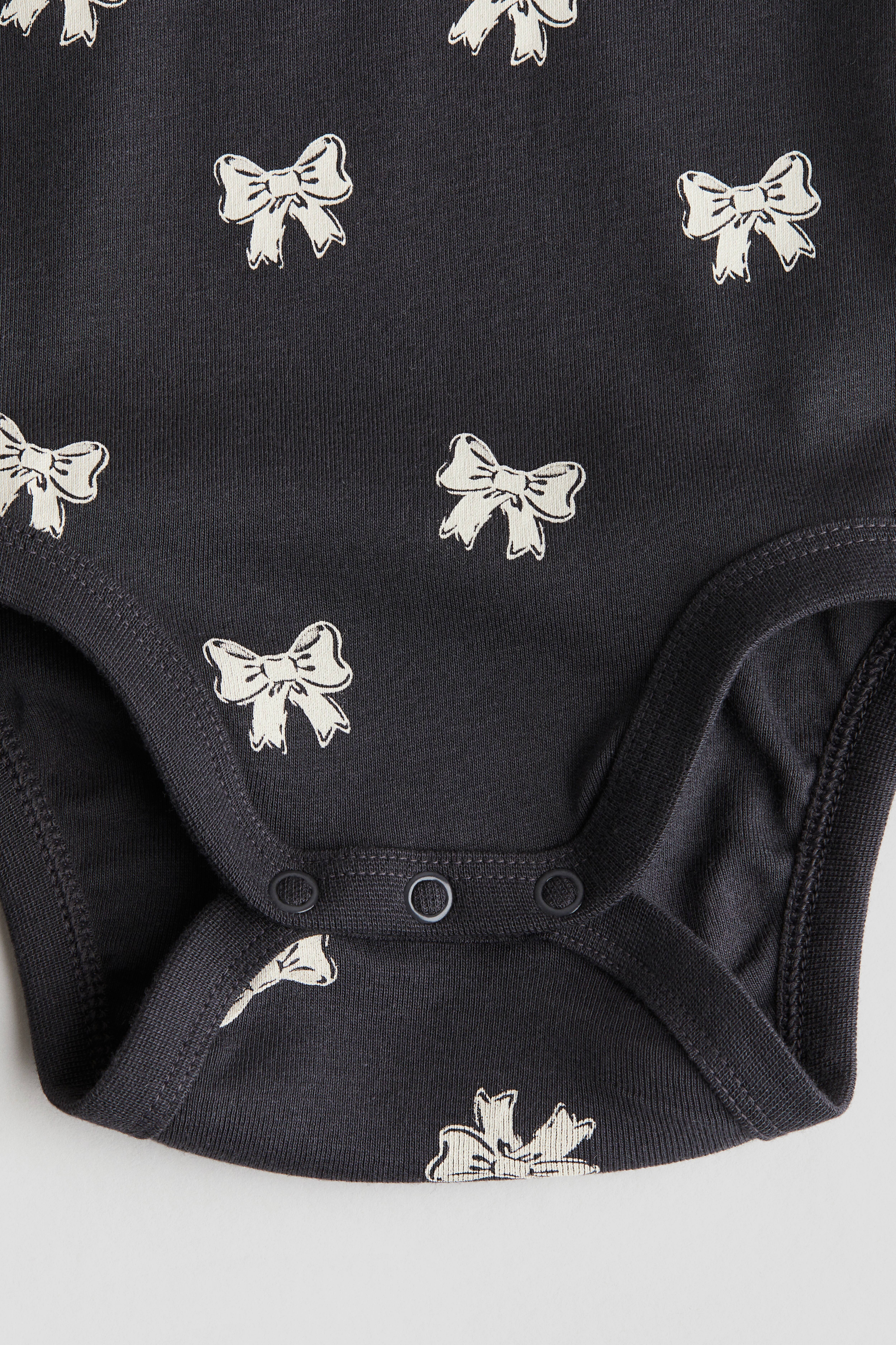 Body Maniche Lunghe NAME IT Per Neonata 9 Mesi | Lana E Cotone Morbido Rosa Danese