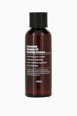 Fermented Boosting Essence