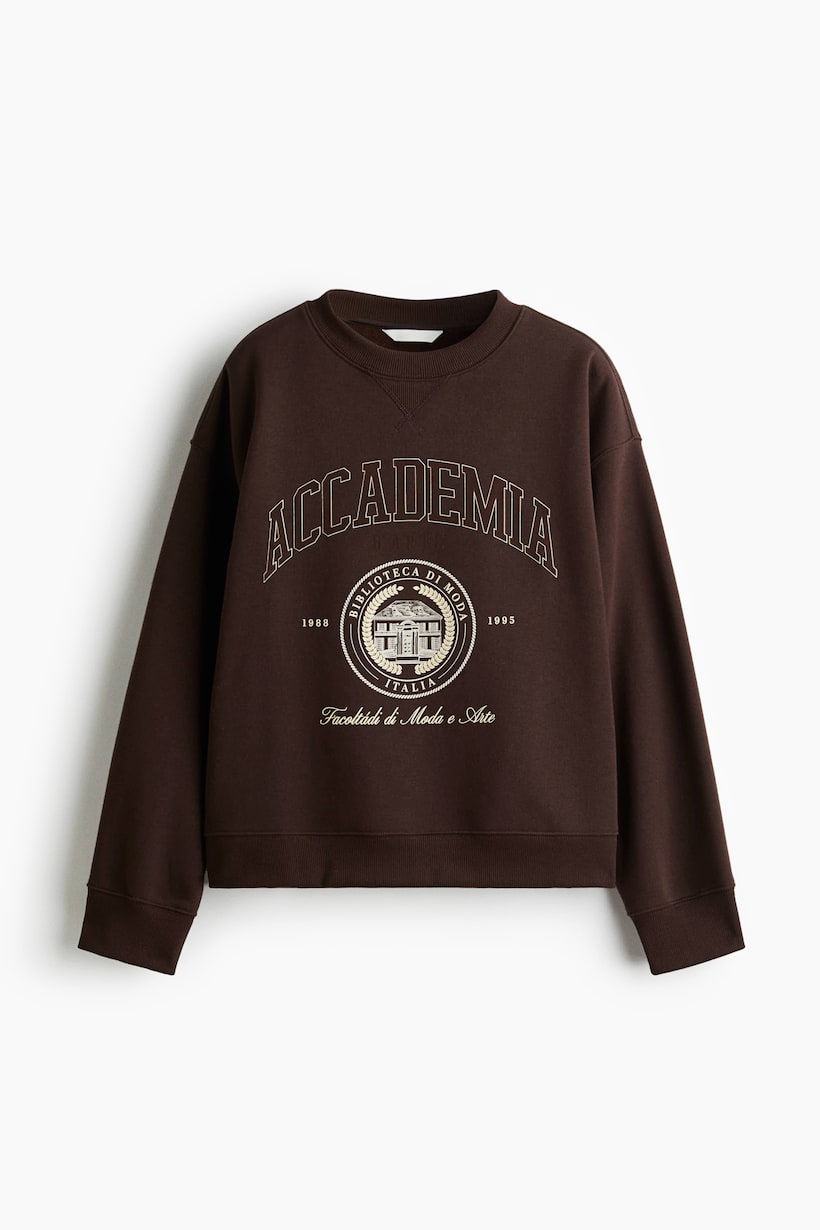 Inditex Pull And Bear En Colombia Pull Bear Store: Over 853