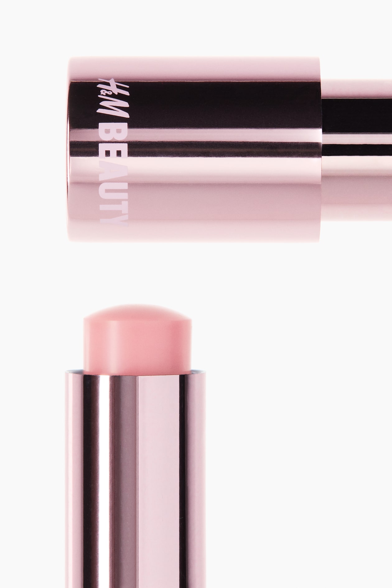 Lip Shine Lip Balm - image 4