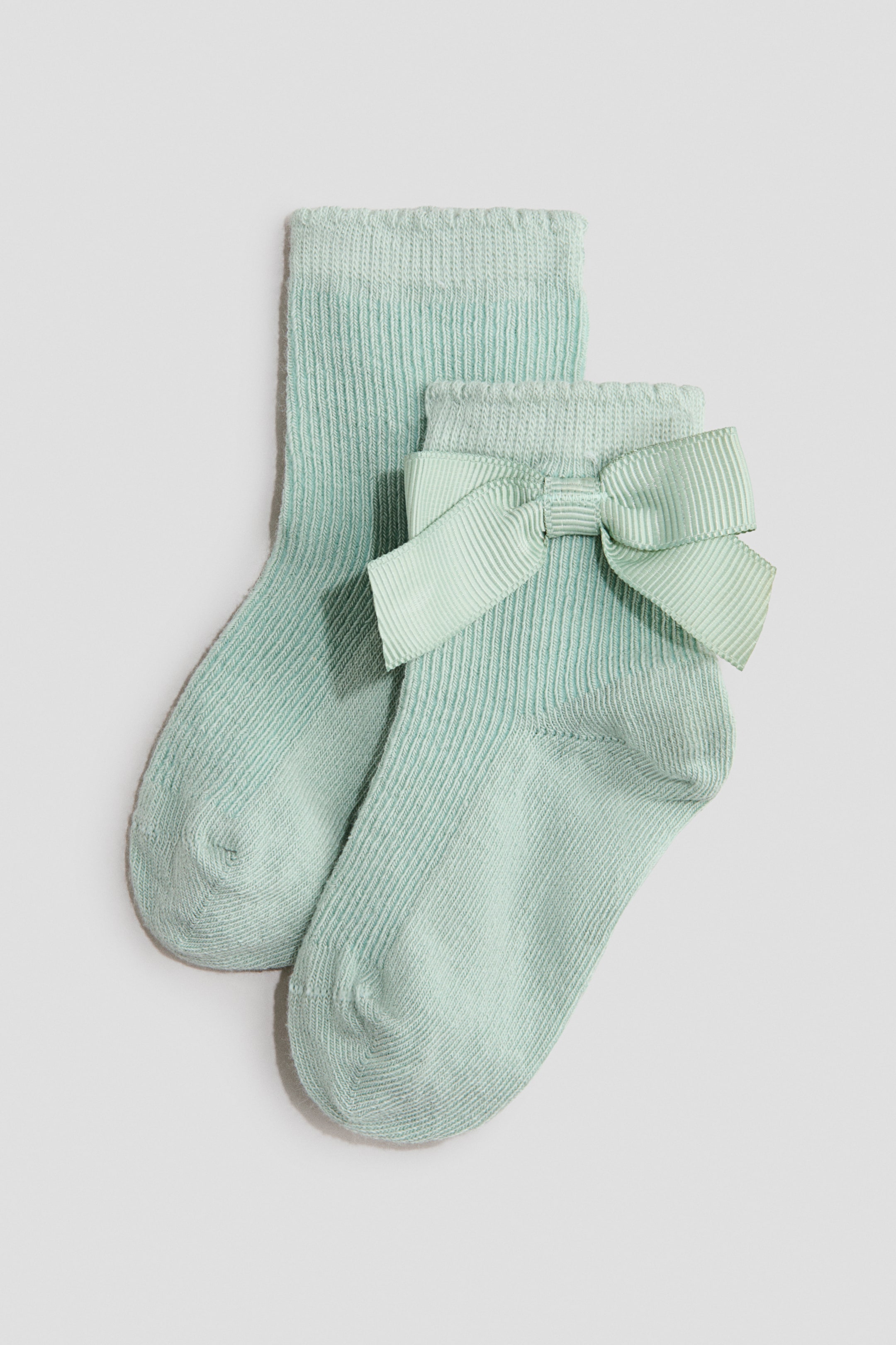 4-pack Socks