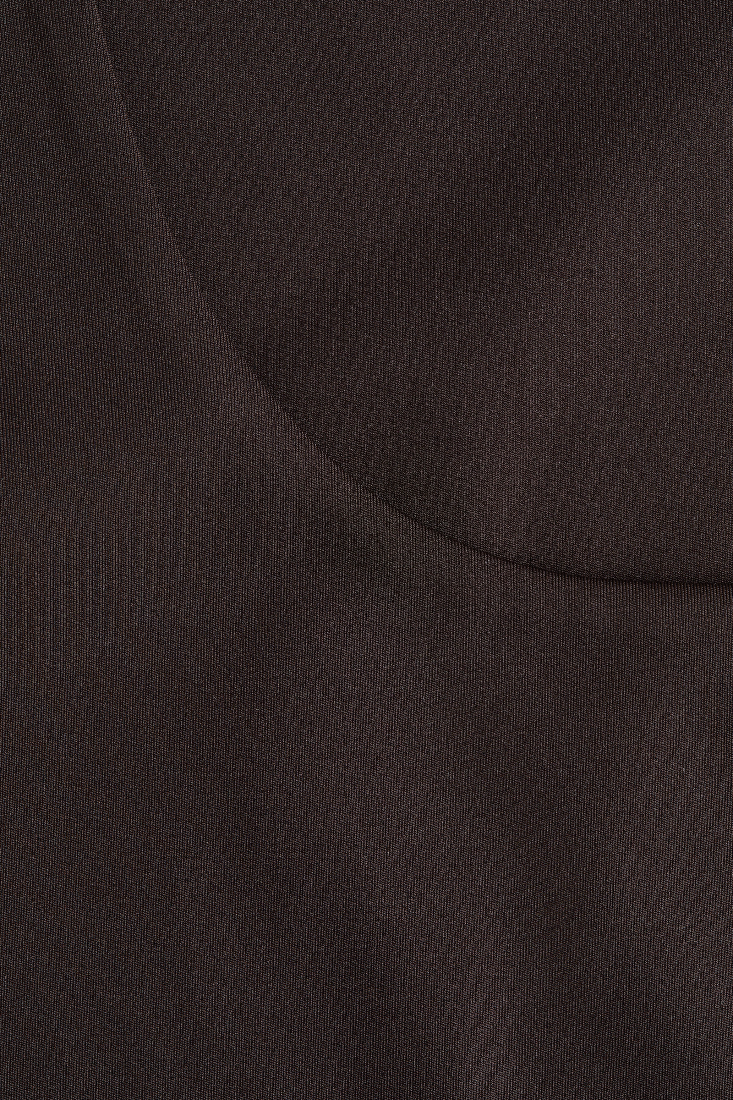 Microfibre vest top