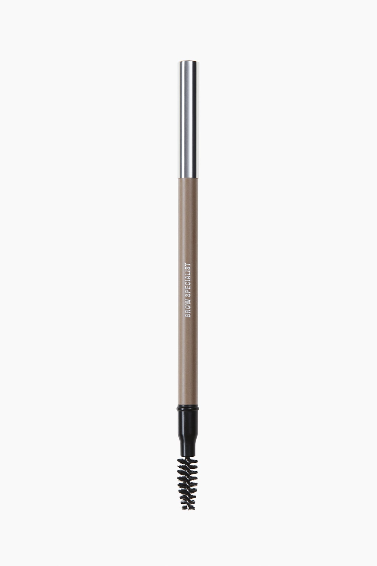 Brow Specialist Eyebrow Pencil - image 3