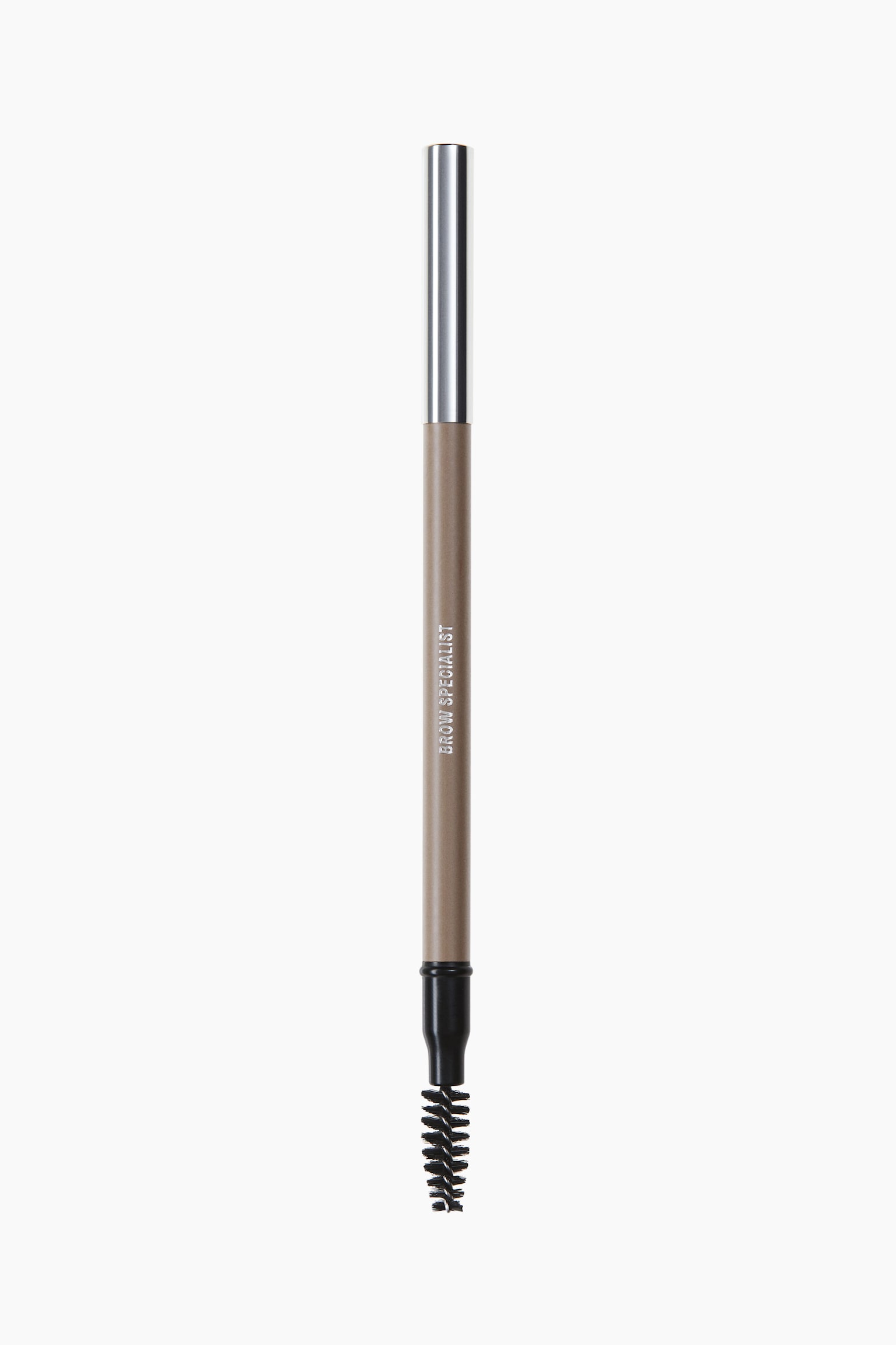 Eyebrow pencil - Blonde/Espresso Brown/Taupe/Chocolate/Soft Brown/Ash Brown/Auburn - 2