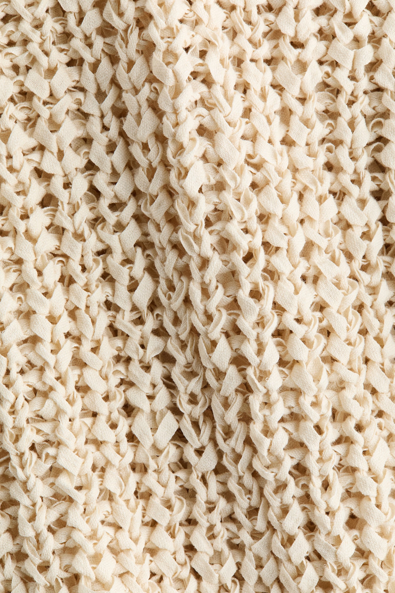 Boat-Neck Sweater - image 3