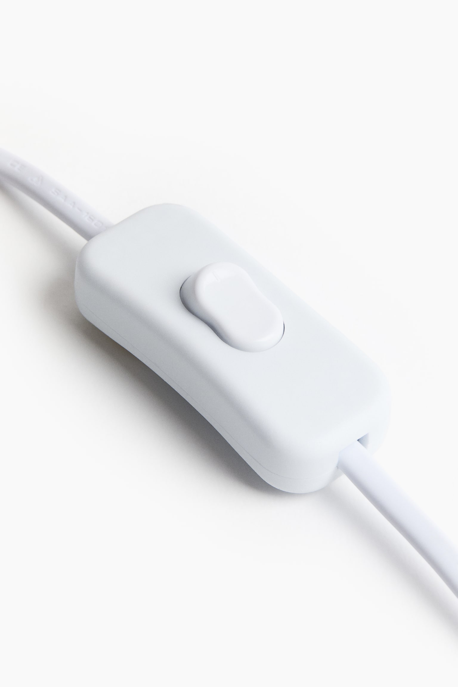 Veioză mică - Verde-kaki deschis/Bej-deschis/Bej - 3