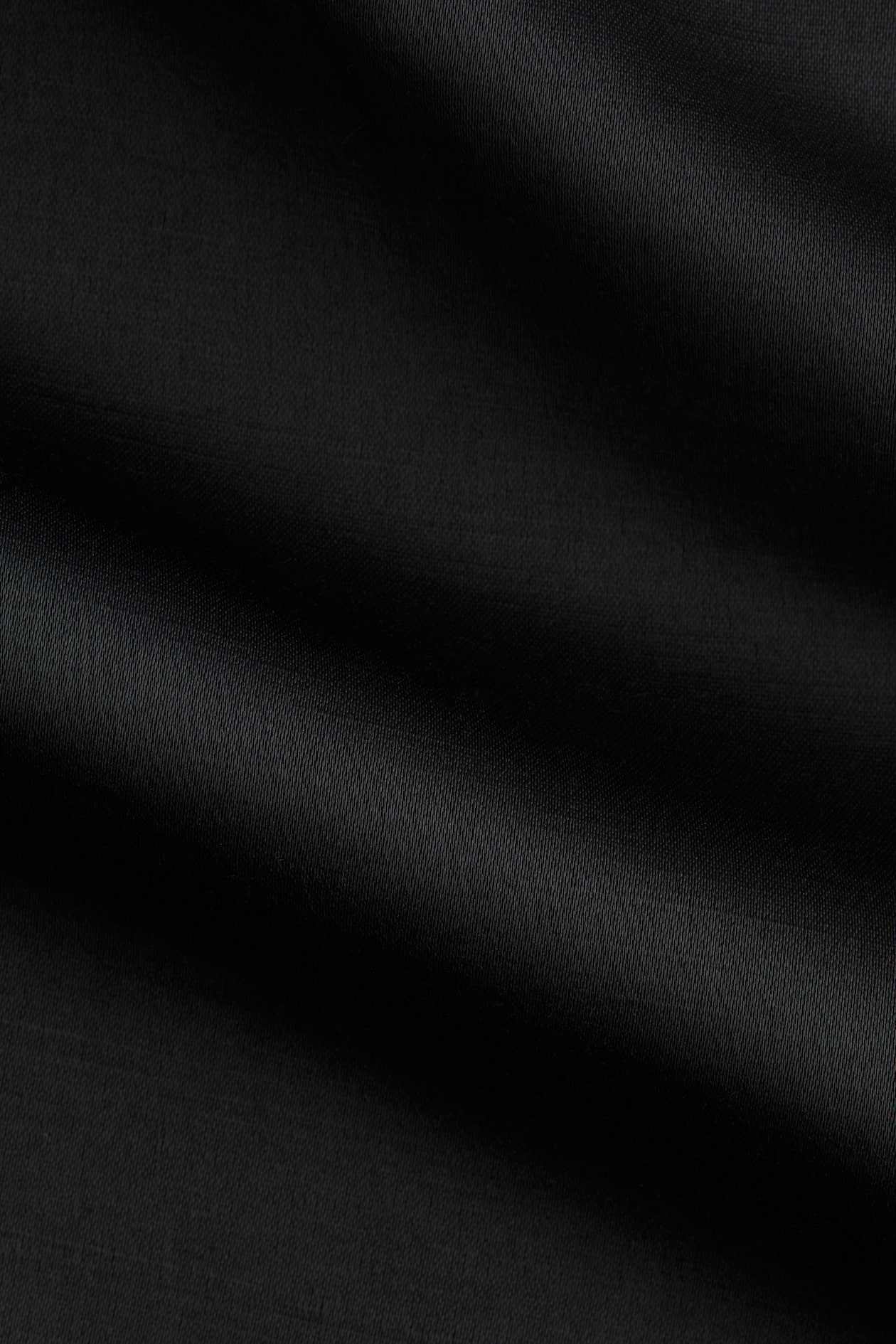 Chain-Detail Shift Dress - image 2