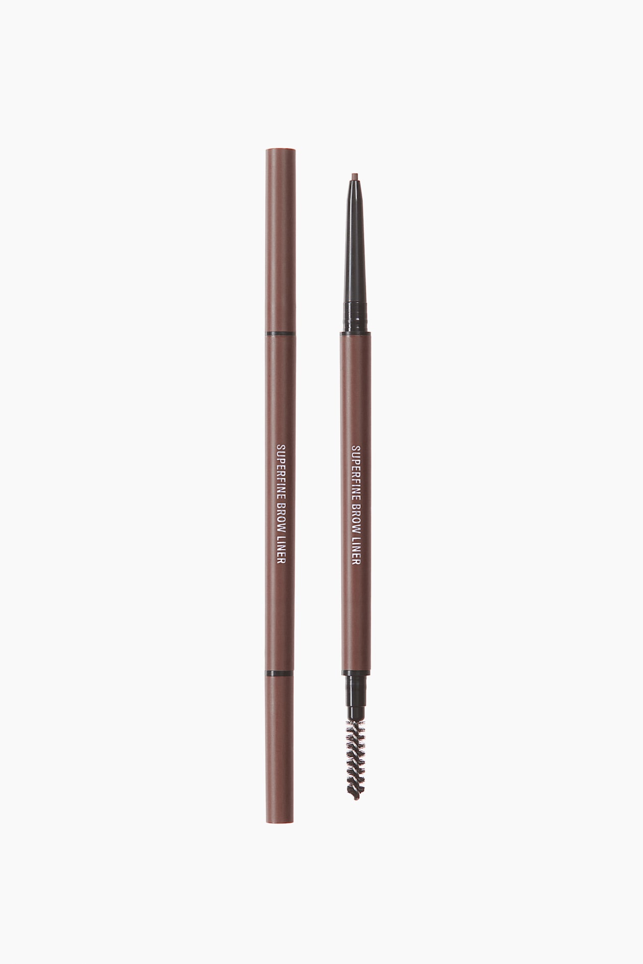 Superfine Browliner Eyebrow Pencil