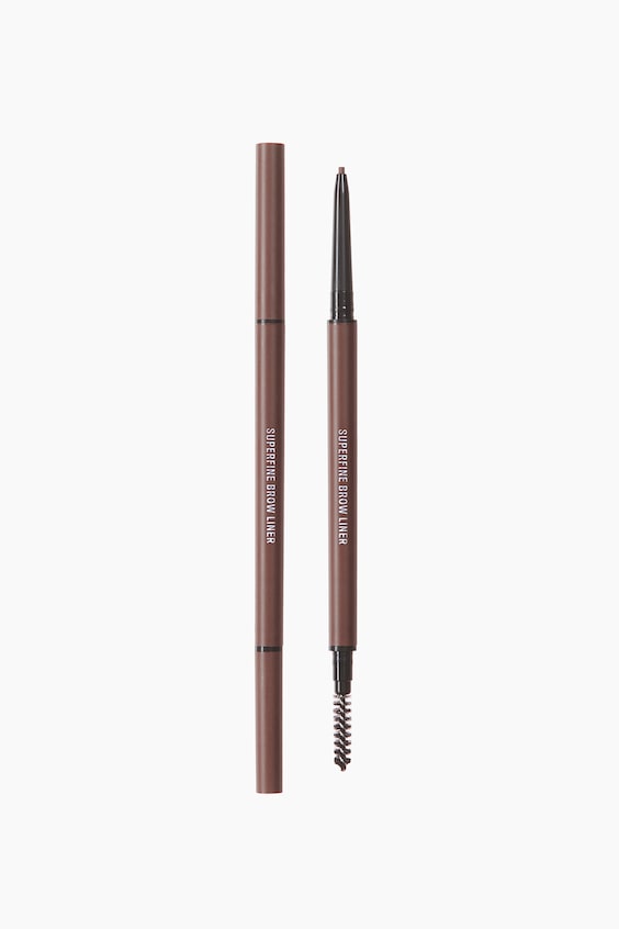 Superfine Brow Pencil