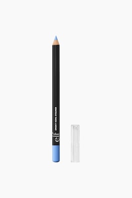 Smoky Kohl Eyeliner