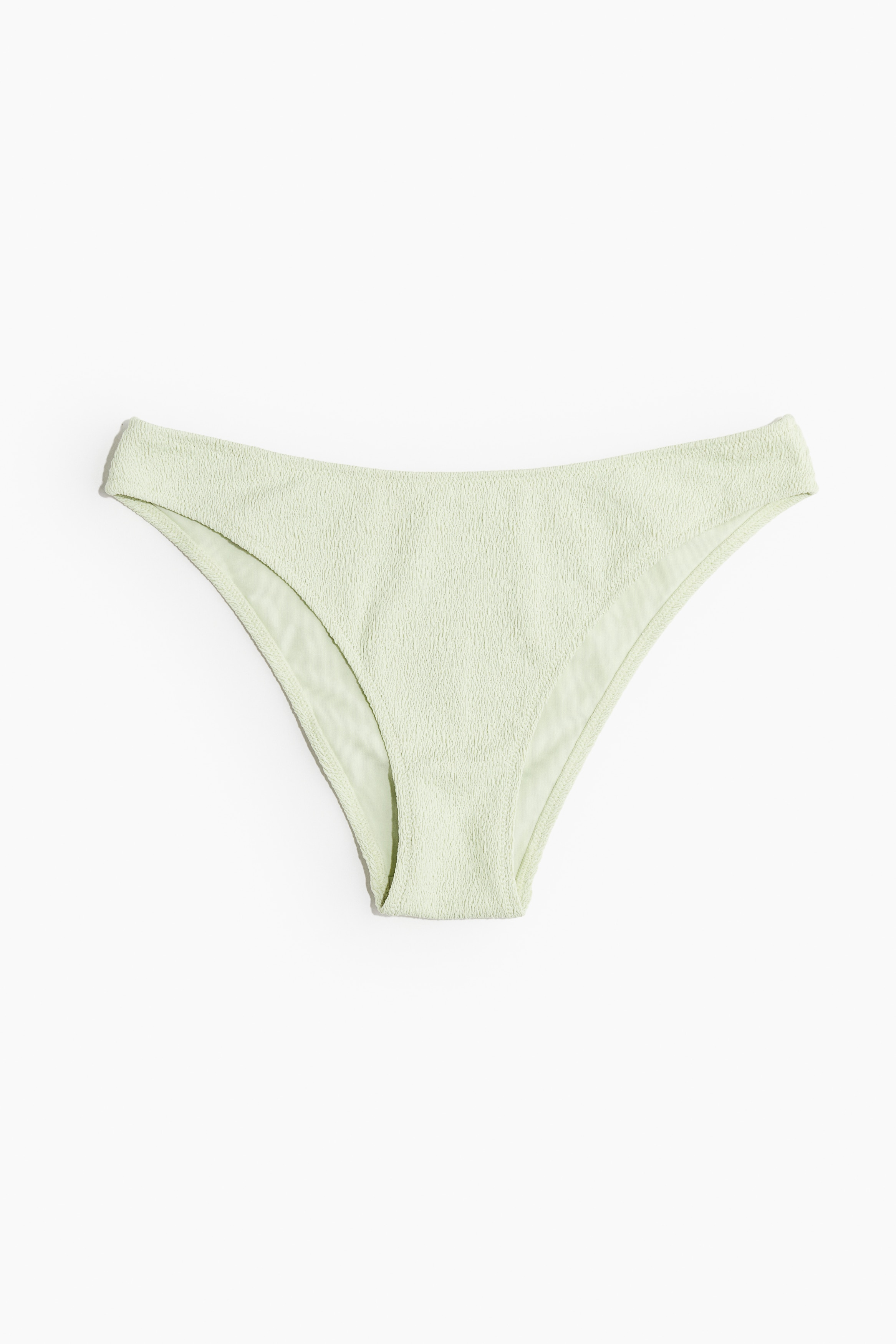 Cheeky Bikini Bottoms from H&M - $13.99