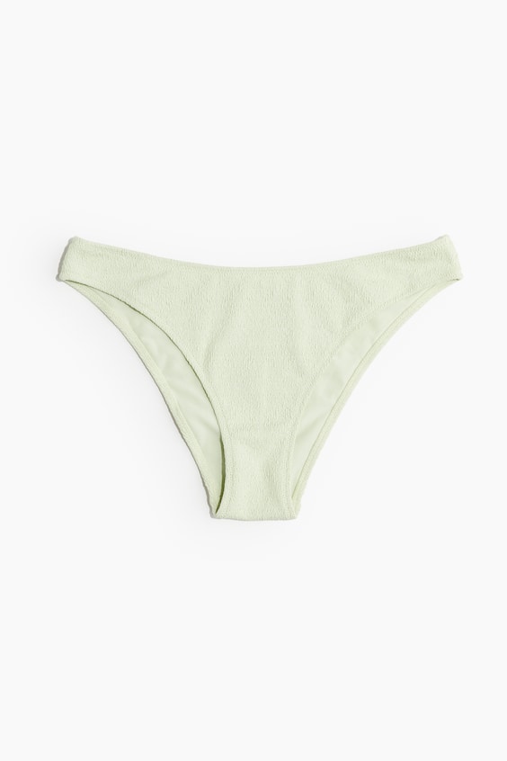 Низ бикини, крой чики — H&M