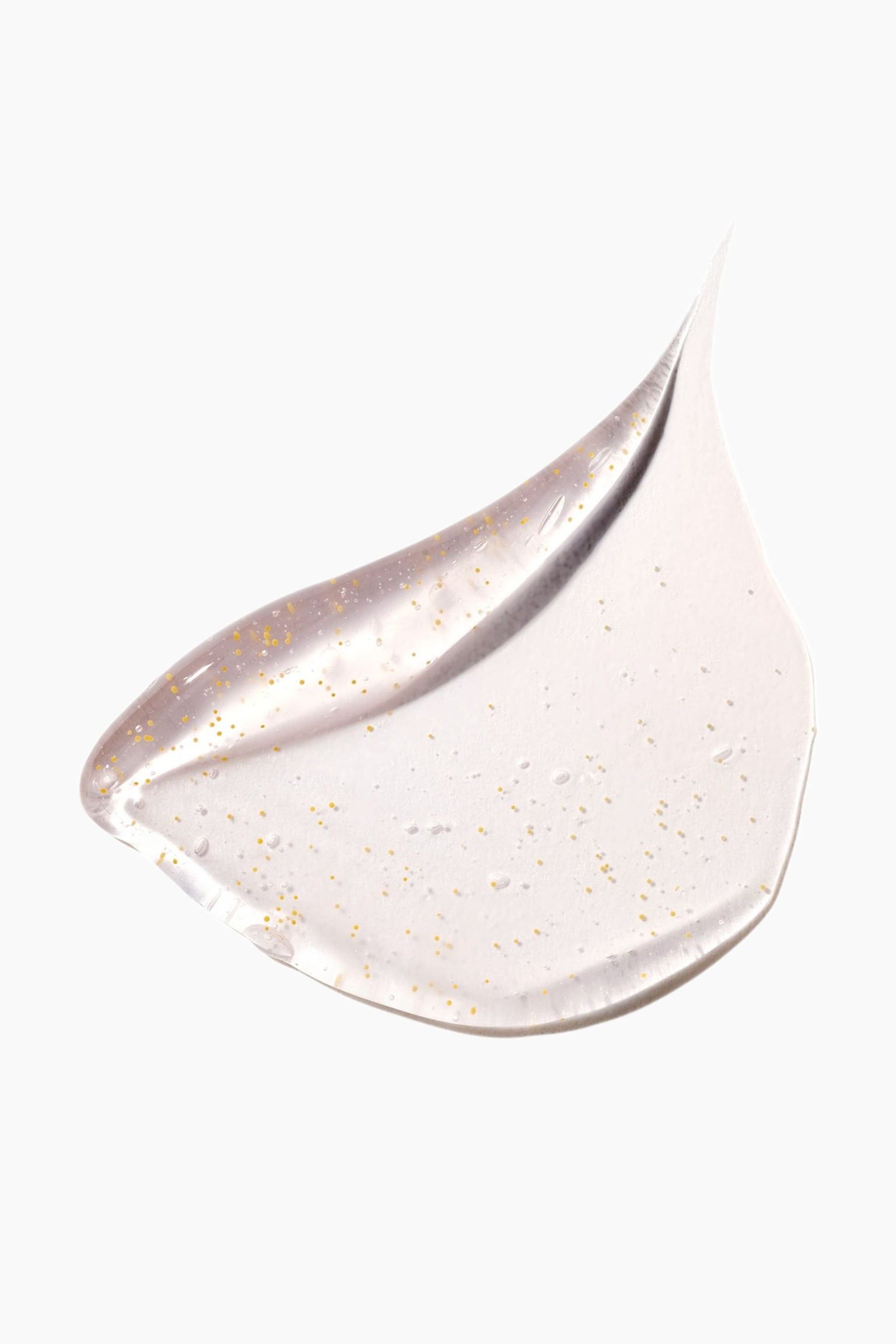 Bouncy & Firm Lip Treatment - Alla Hudtyper - 2