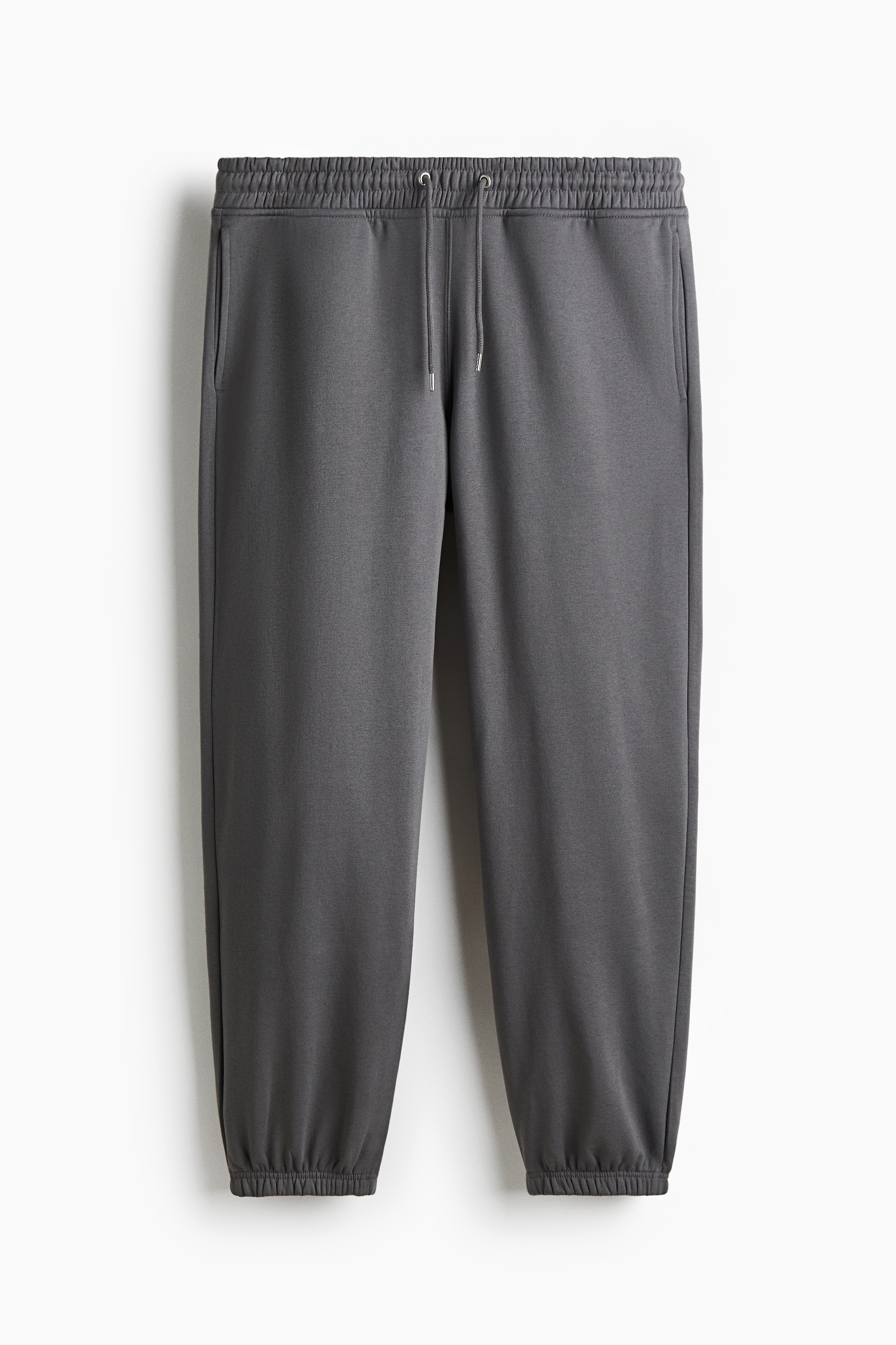 2-piece Loose Fit hoodie and joggers set