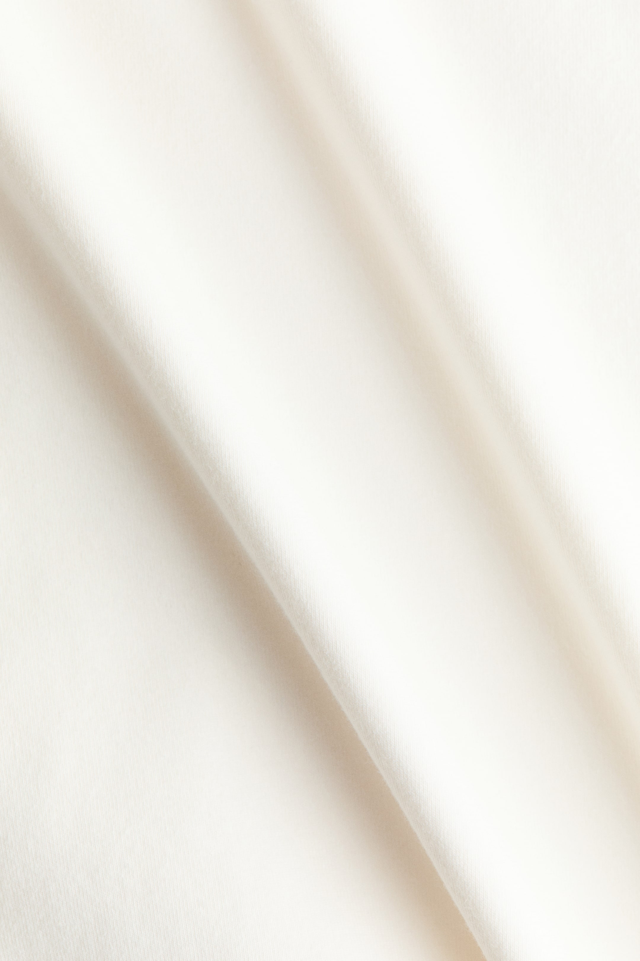 Boat-Neck Top