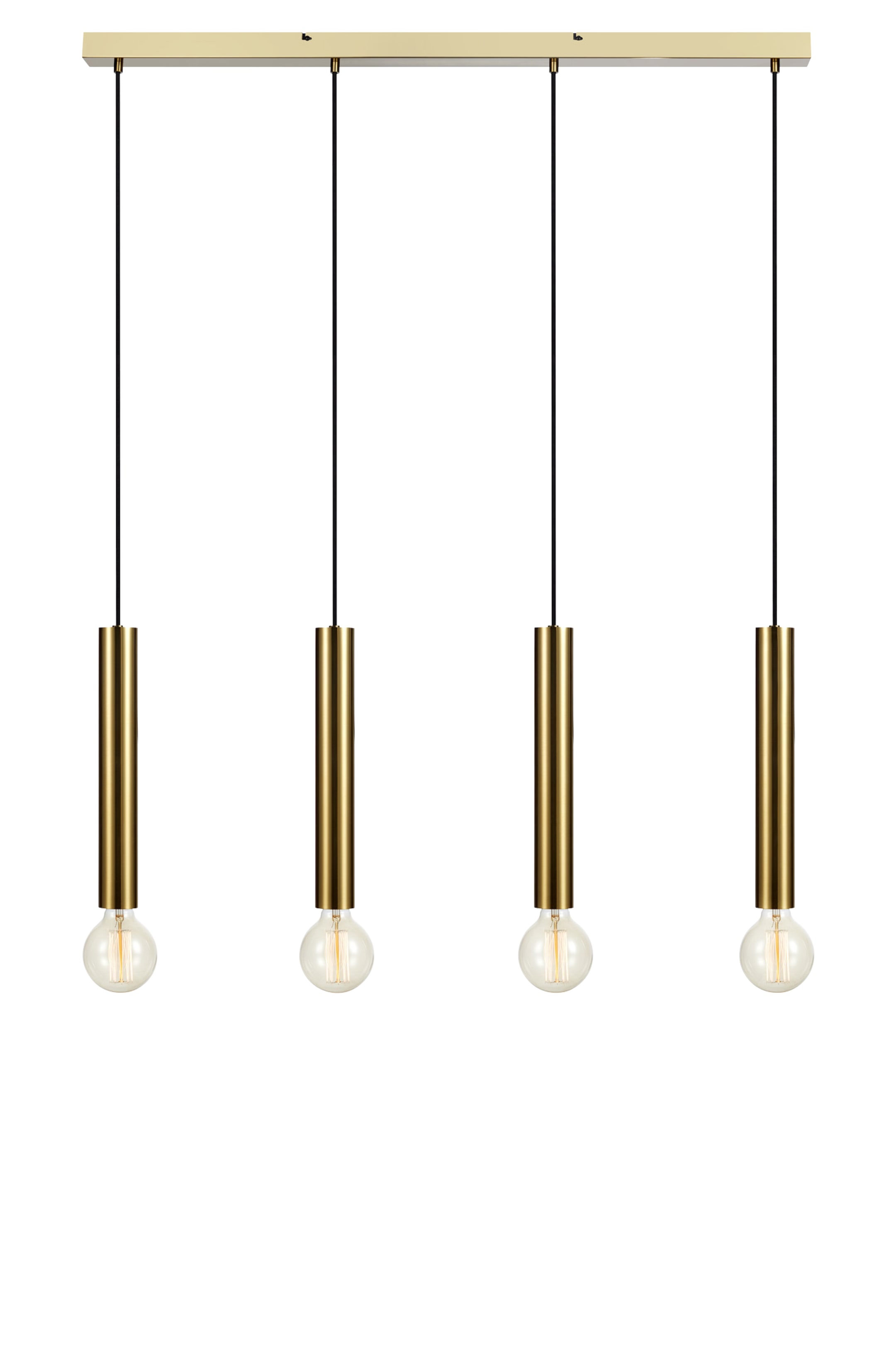 sencillo-loftlampe-brass-home-all-h-m-dk