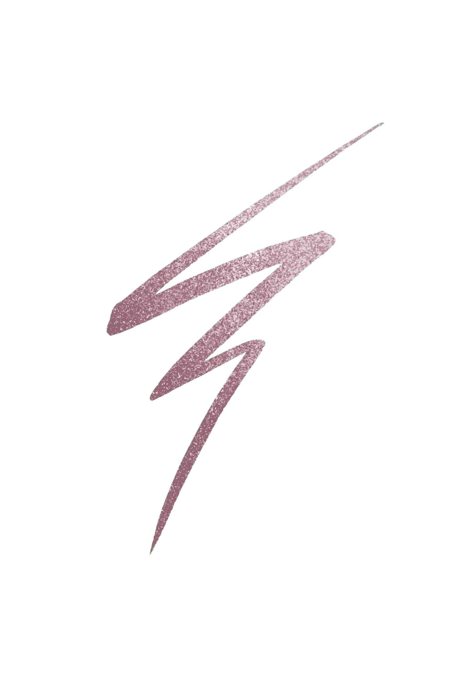 Glitz Liquid Eyeliner - Shimmer Stitch/Flashy Flare/Denim Dazzle/Tapered Twinkle/Bootcut Bling/Graphite Glitz - 2