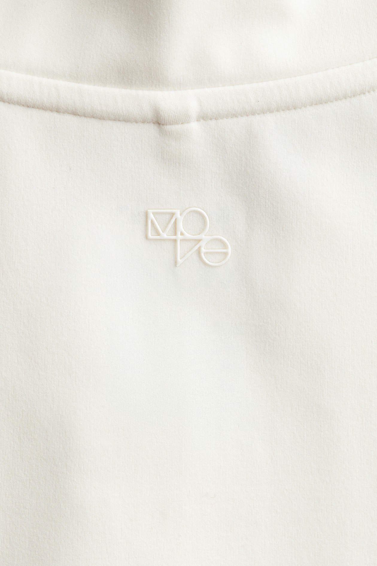 Activewear Jacket with SoftMove - image 5