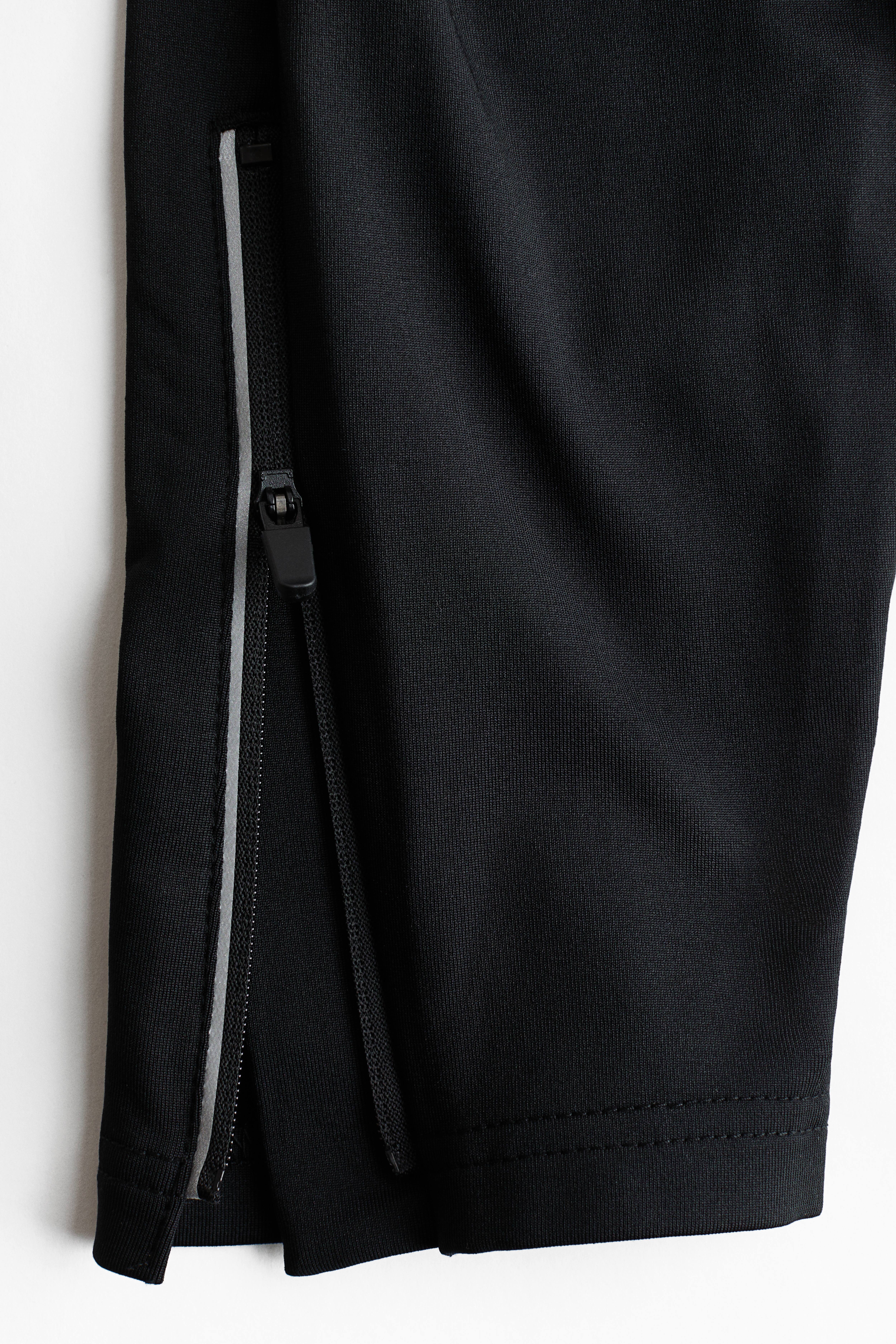 Pantalon de soccer chaud ThermoMove🅪