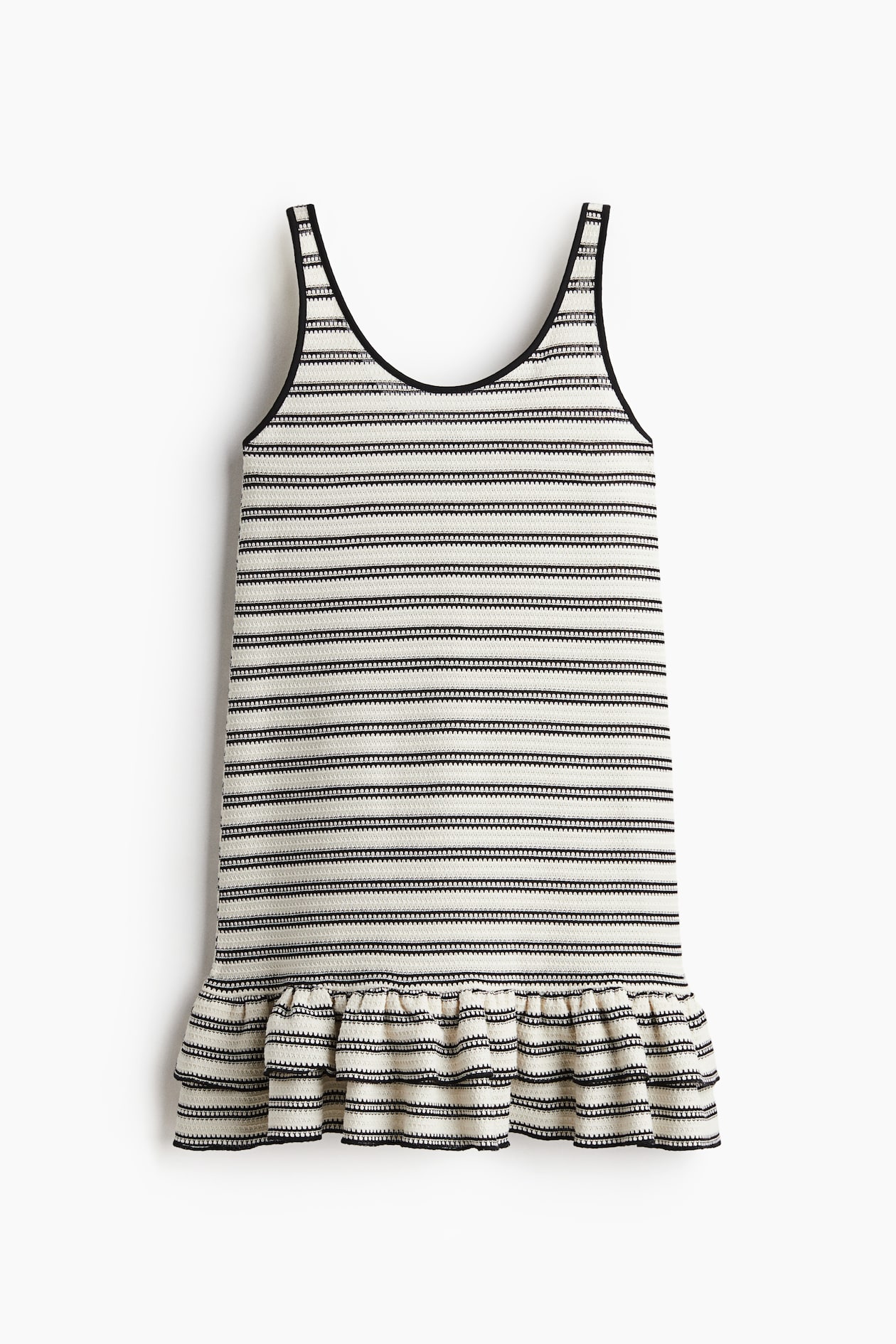 venus white dress Venus Dress - Oyster, AU/UK 08