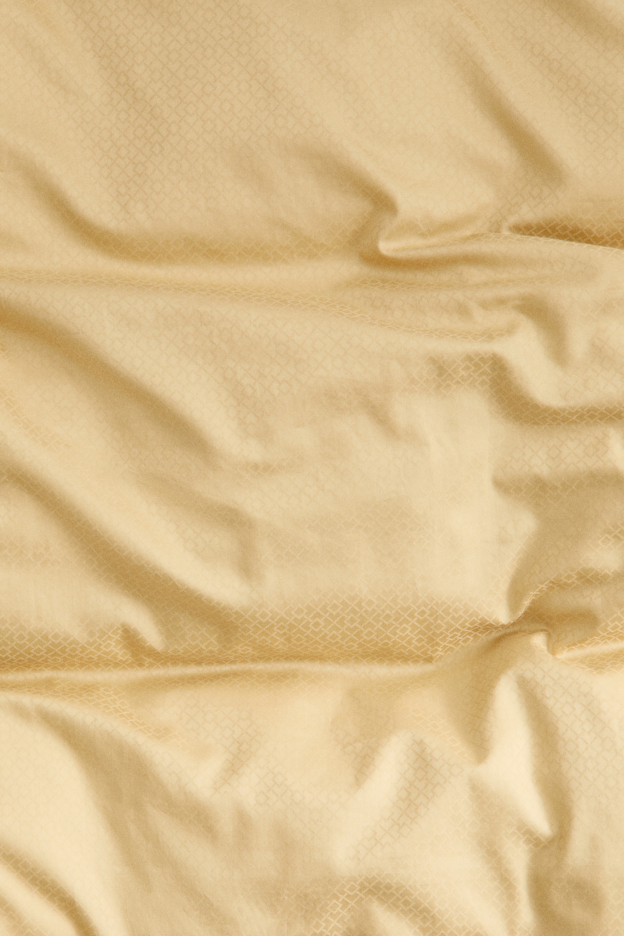 Cotton Sateen Twin Duvet Cover Set