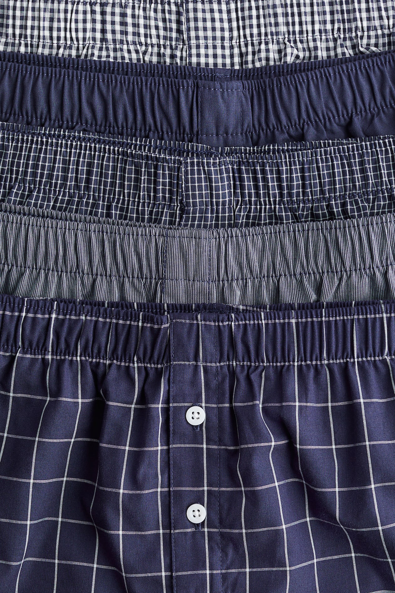 herenondergoed-boxers-slips-en-trunks-h-m-be