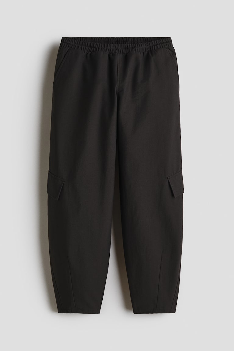Kargo pantalone