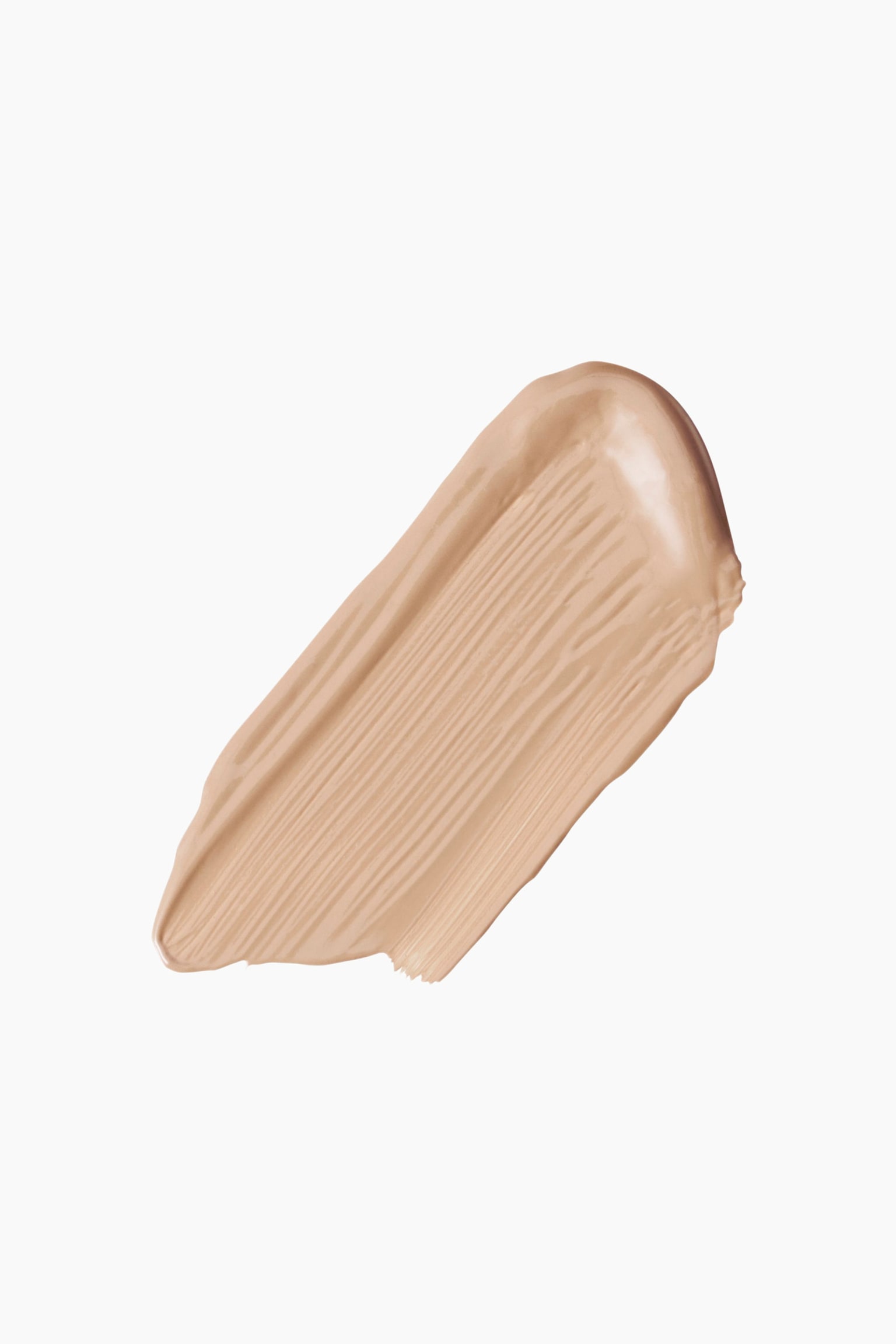 No Compromise Lightweight Matte Concealer - 5nc/3nc/3nw/1nc/1nw/5nw/7nc/7nw/9nc/9nw - 2