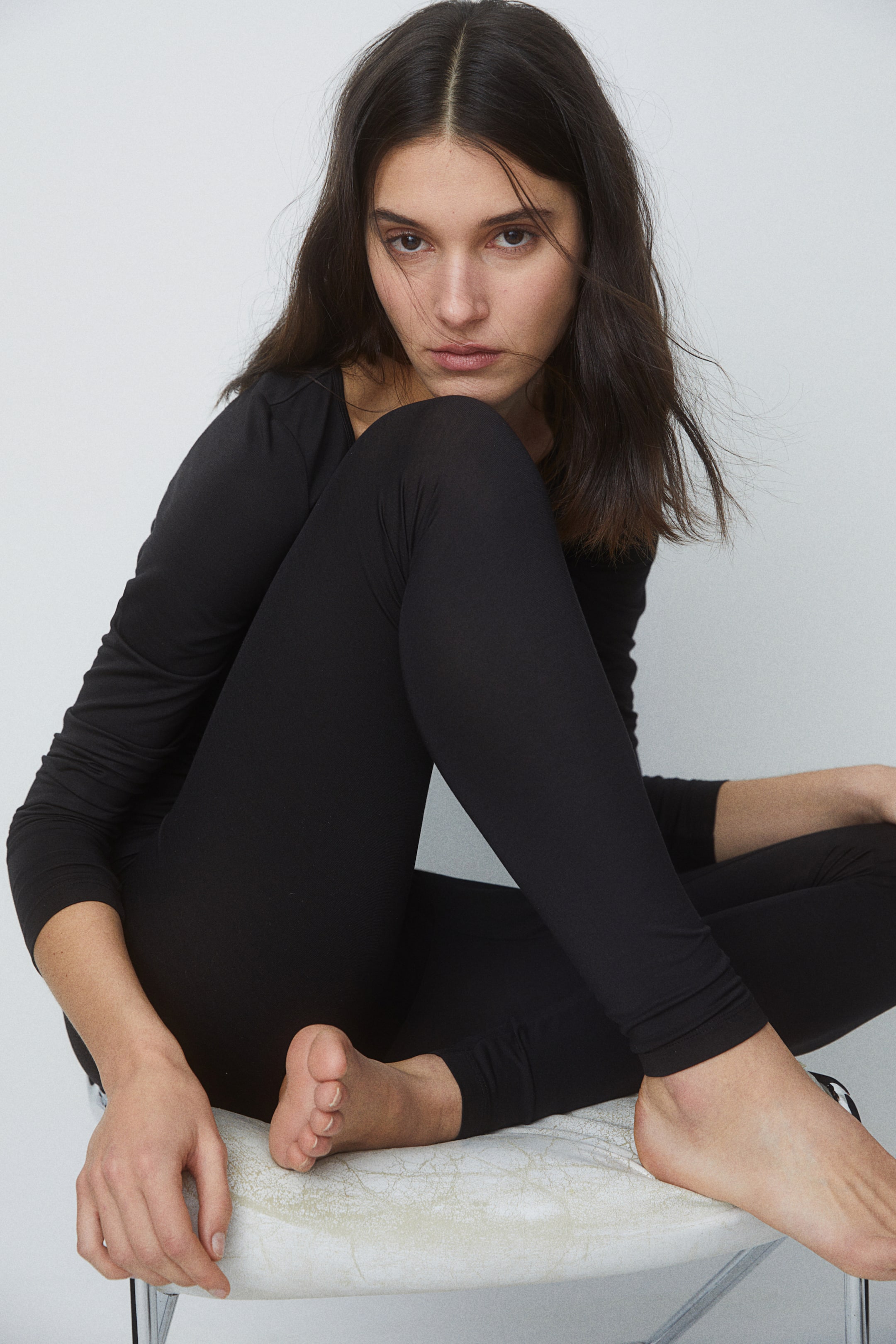 THERMOLITE® Leggings