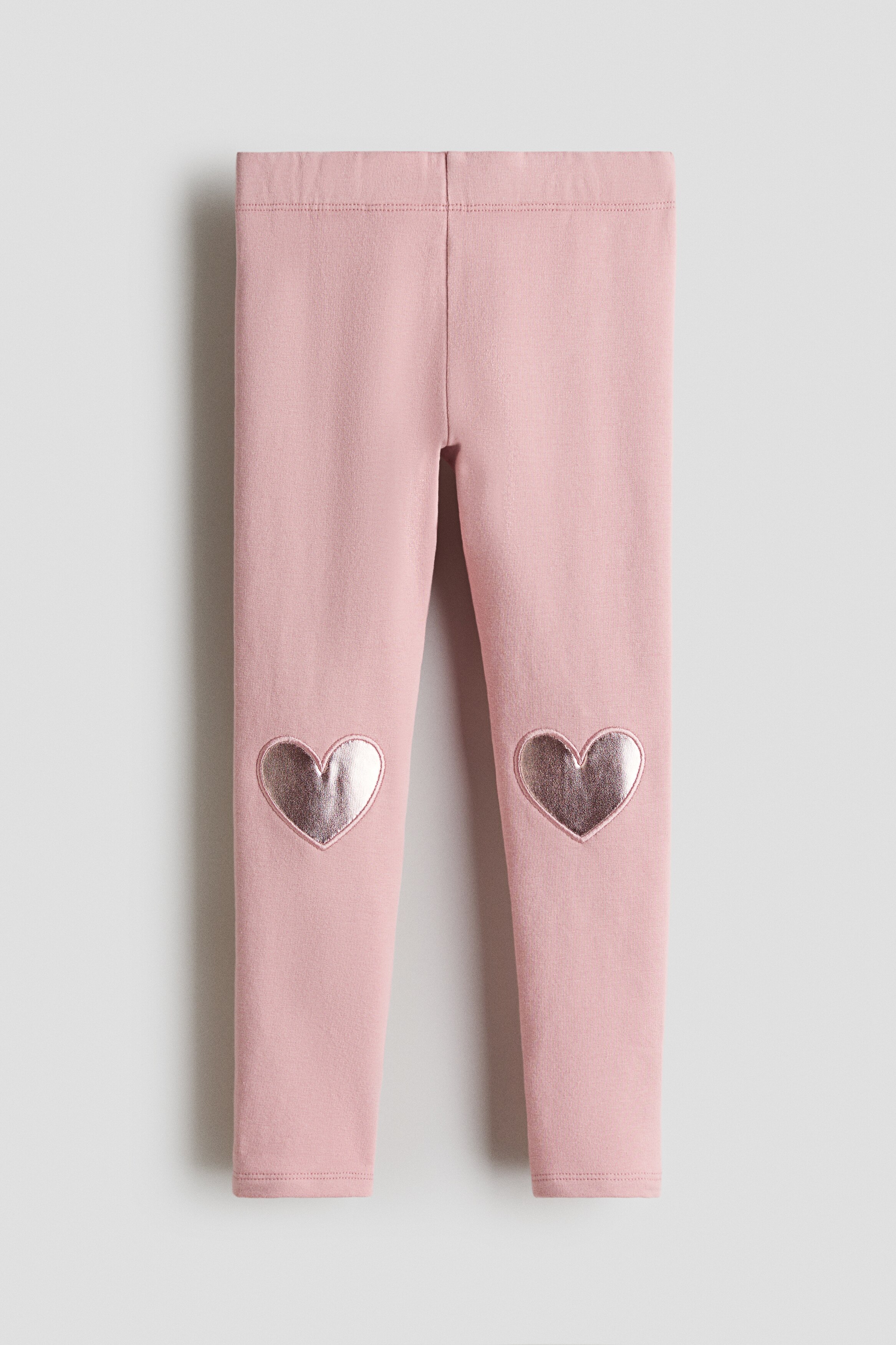 Leggings — Image 39