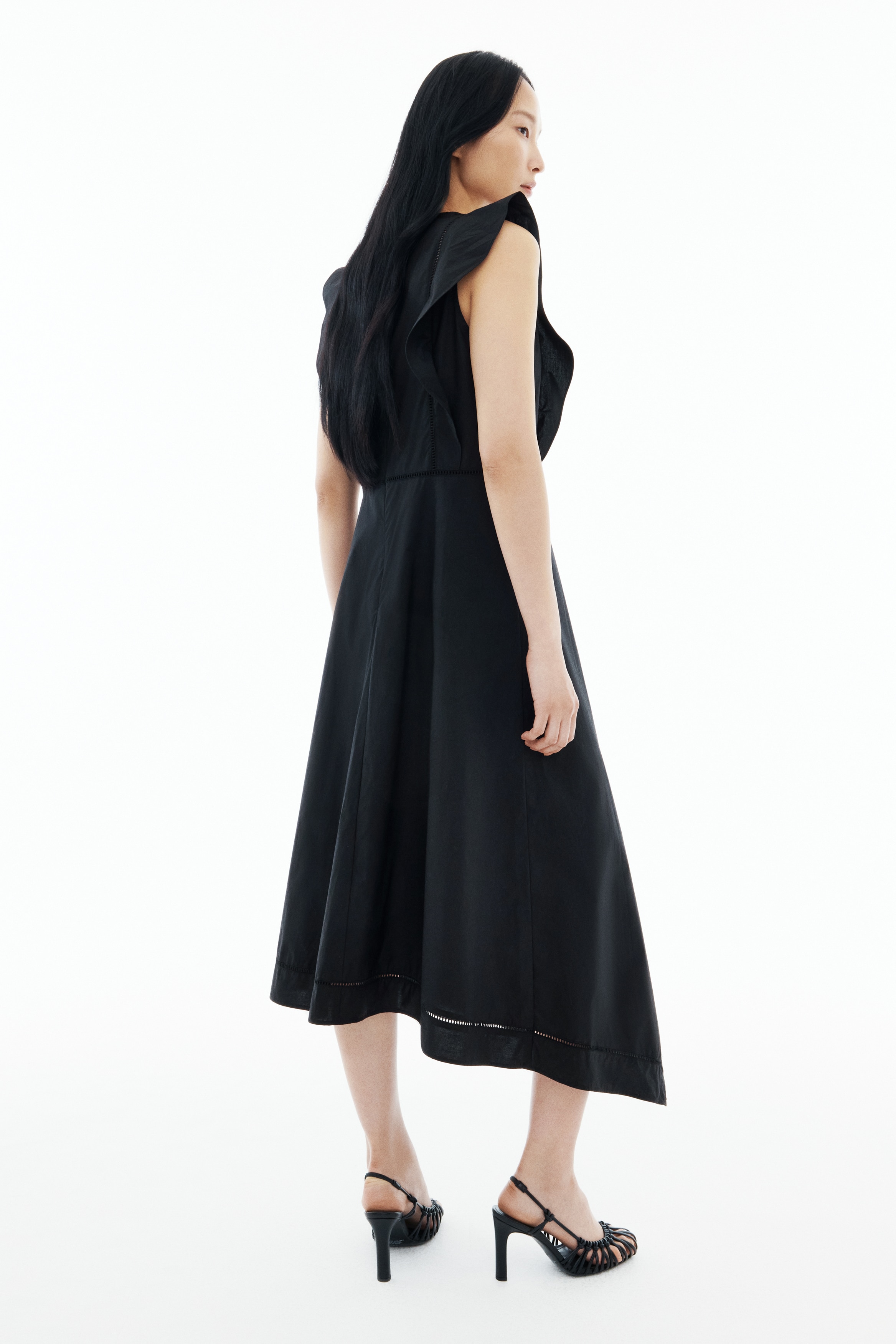 新着商品 | H&M JP