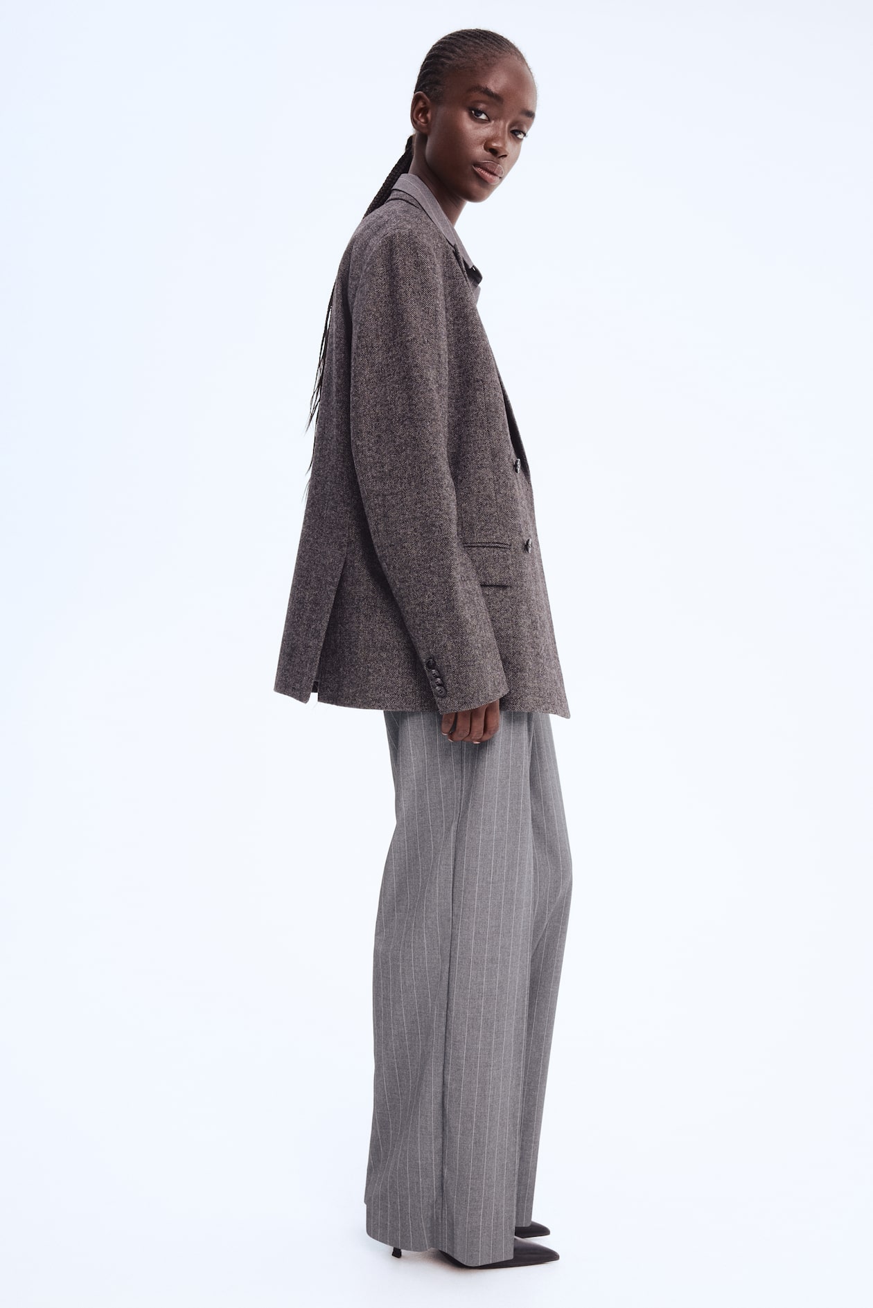 Dress Pants - image 5