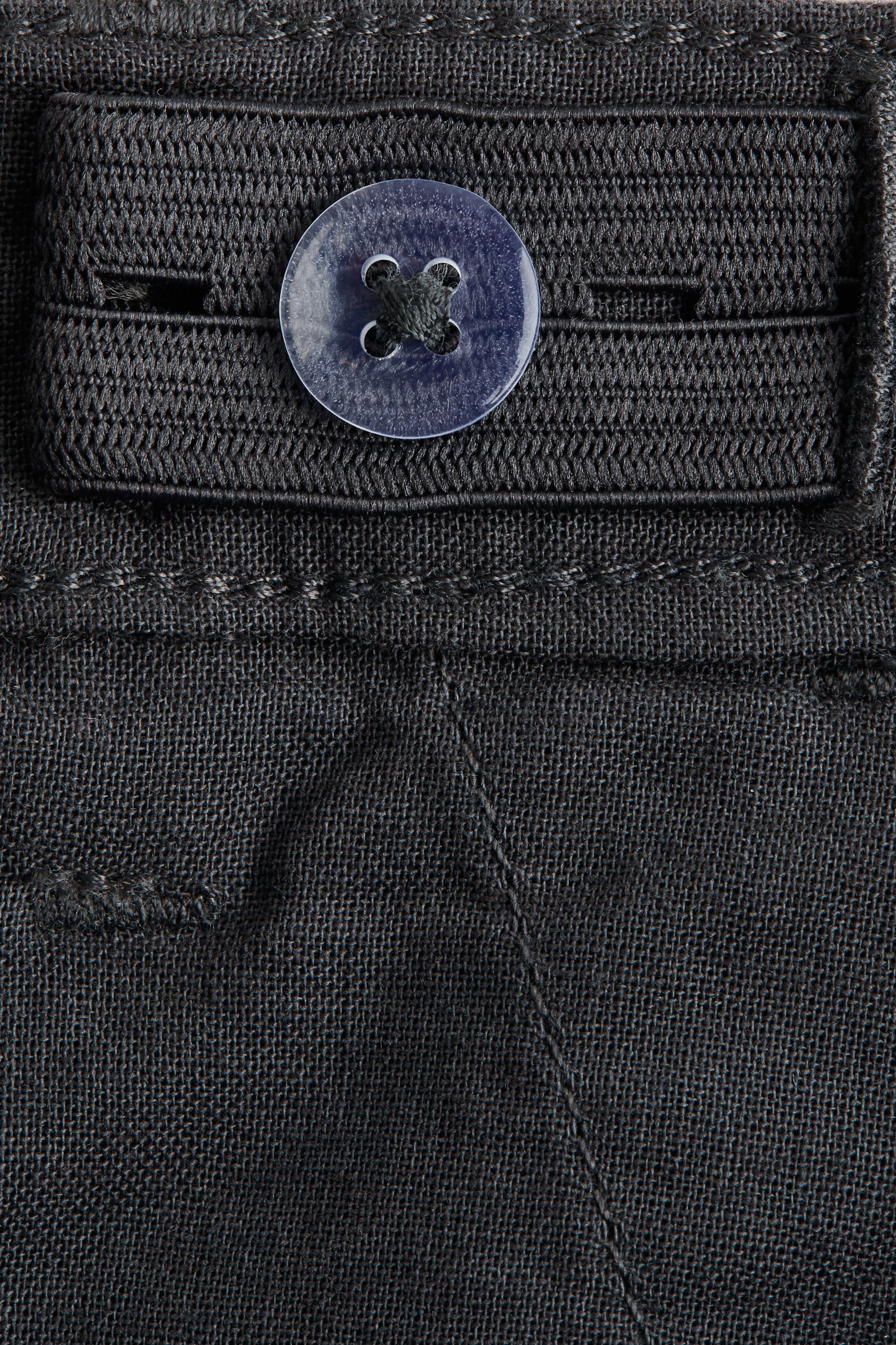 Twill Chinos
