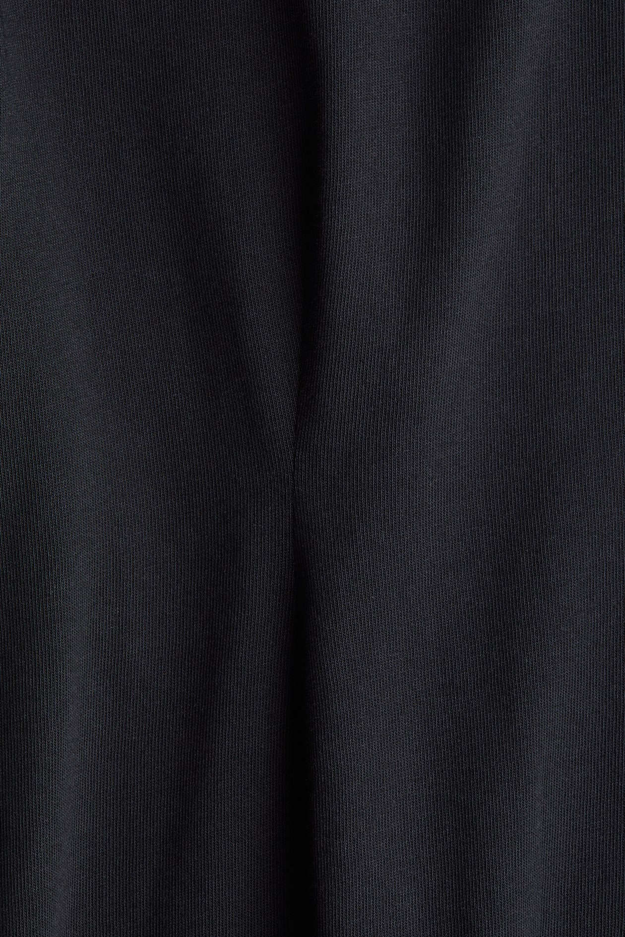 MAMA T-Shirt Dress - image 4