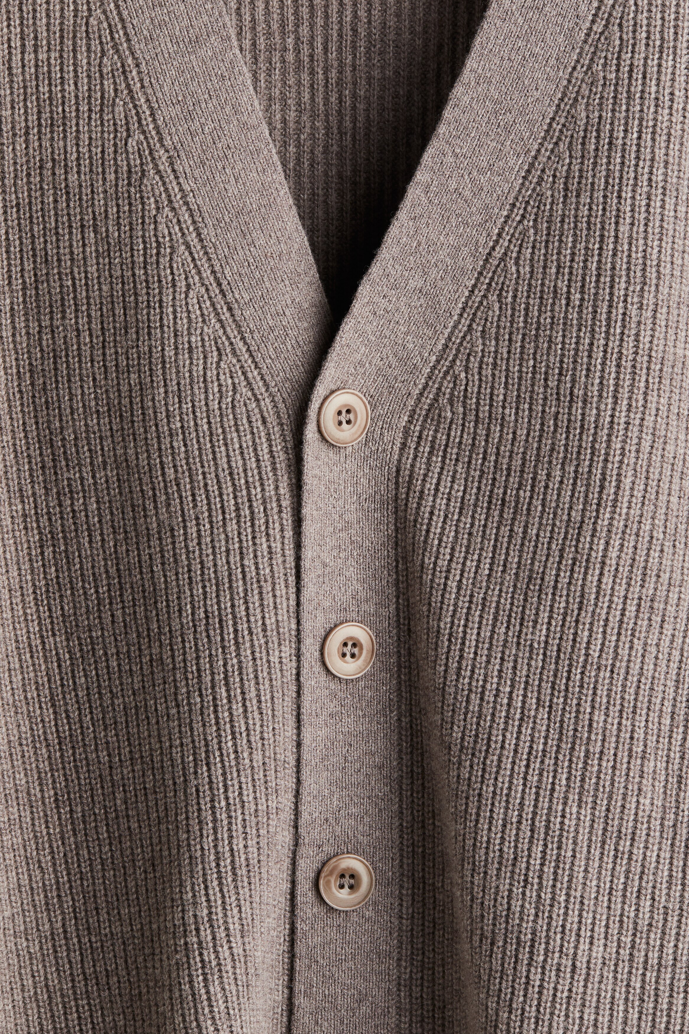 586f0631a53f6226f03a86034564bd