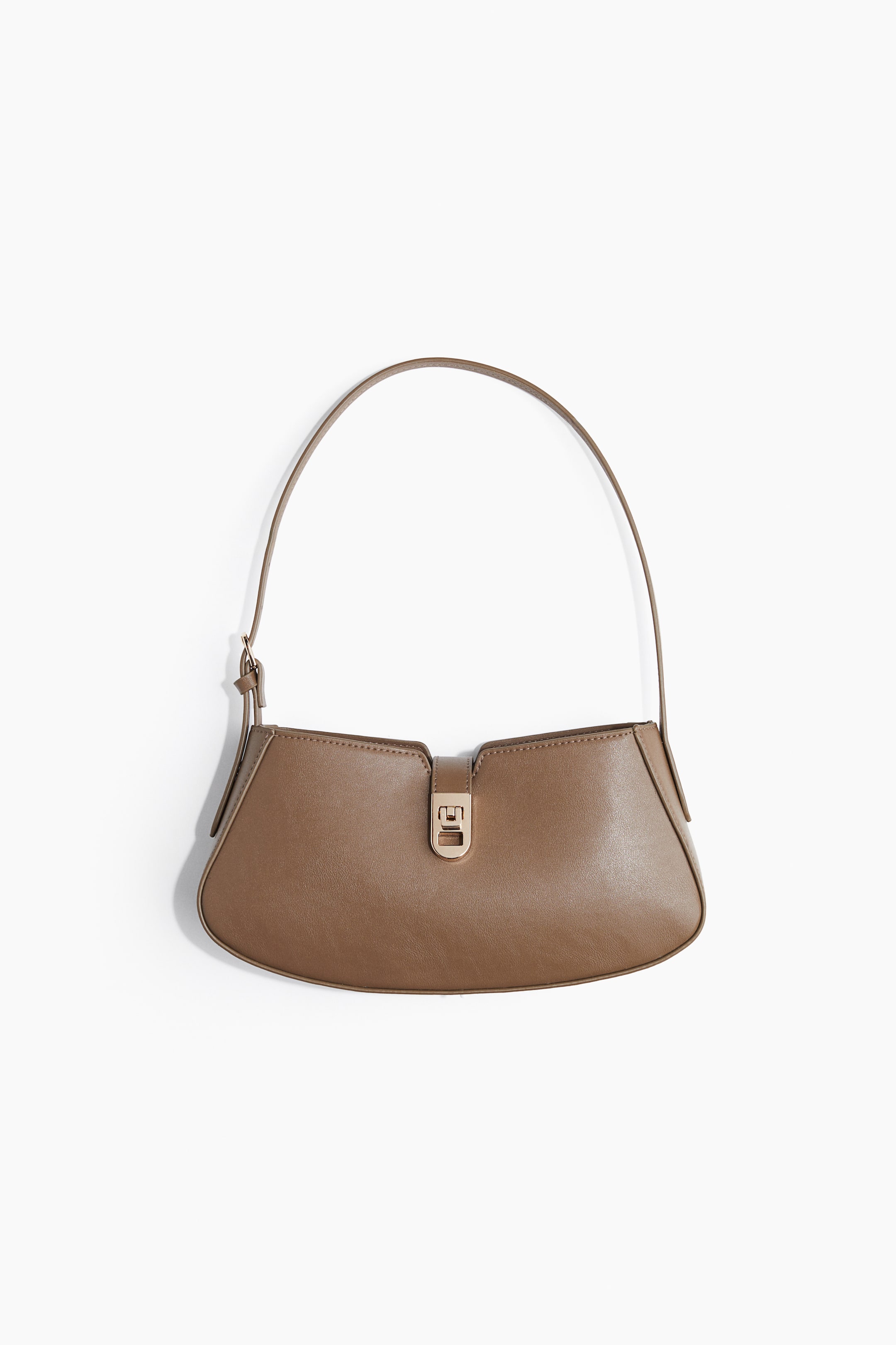 Small Shoulder Bag