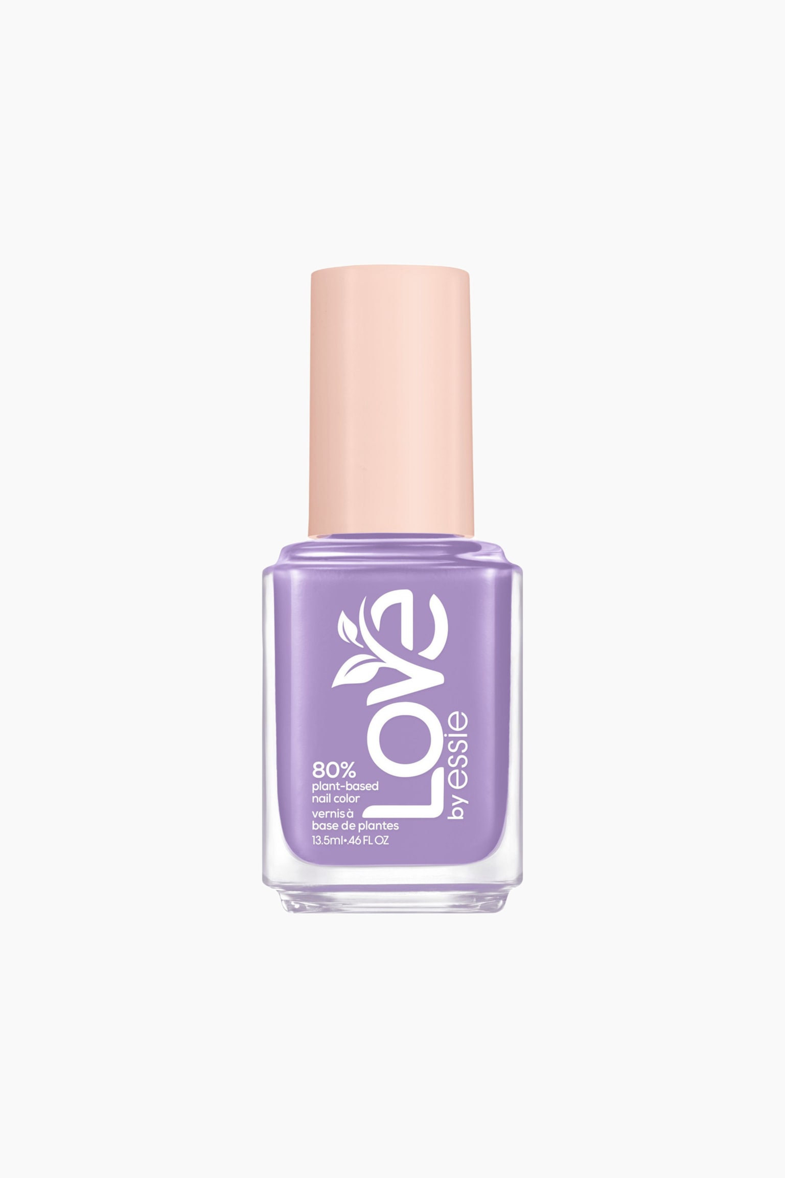 Nail Polish - Playing In Paradise/Putting Myself First/Revive To Thrive/Better Than Yesterday/Back To Love/Free In Me/Self-love Rush/Walking The Walk