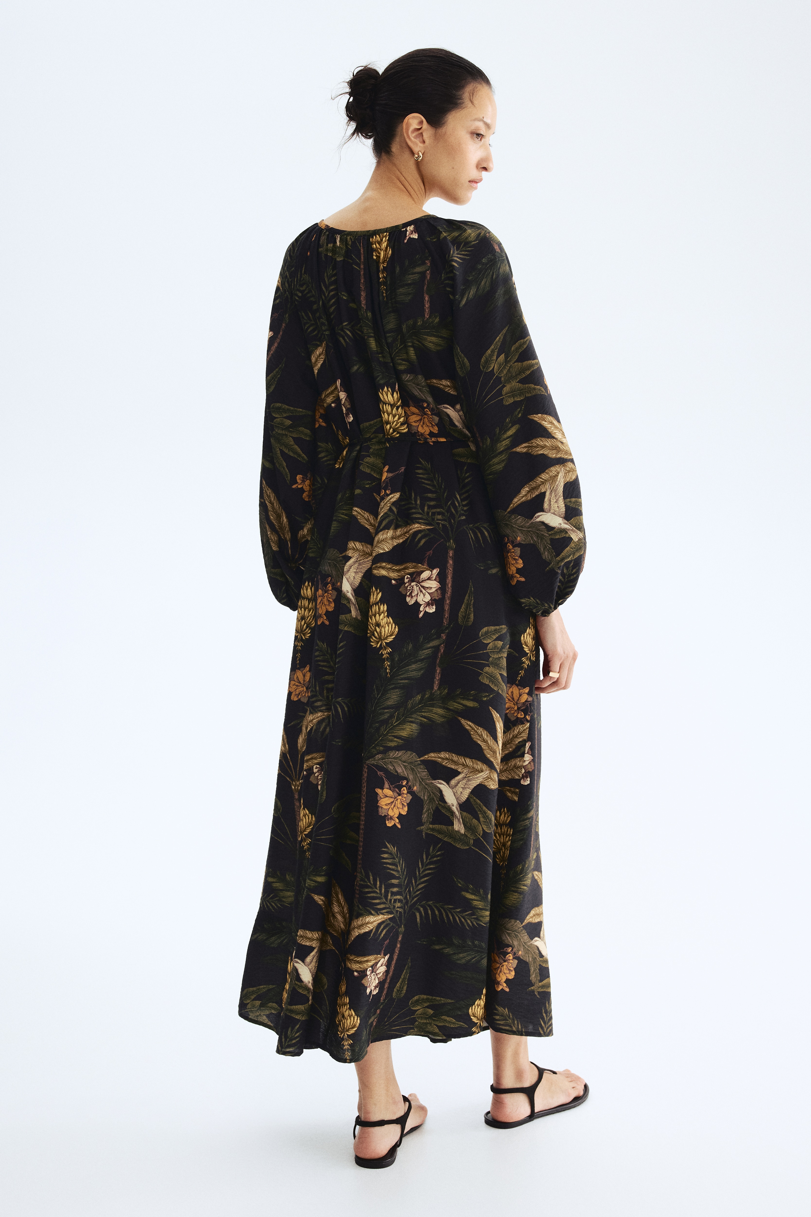 zimmermann maxi dresses Zimmermann