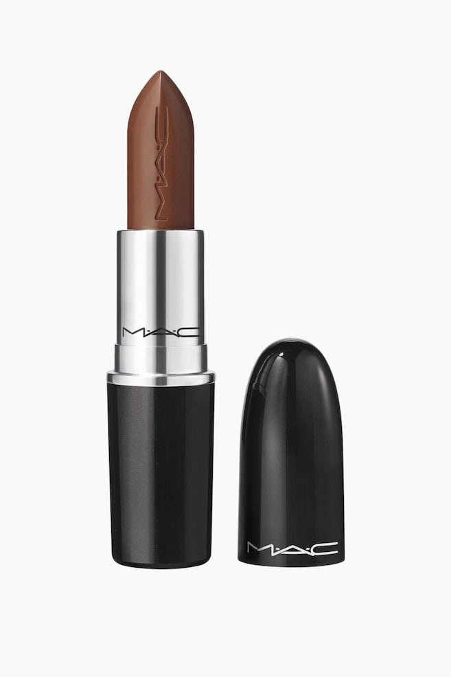 Lustreglass Sheer-shine Lipstick - Uncensored/Kissing Strangers/Business Casual/Cockney/I Deserve This/Like I Was Saying.../No Photos/Pda/Pigment Of Your Imagination/Posh Pit/Party Trick/Like I Was Saying.../Lady Bug - 1